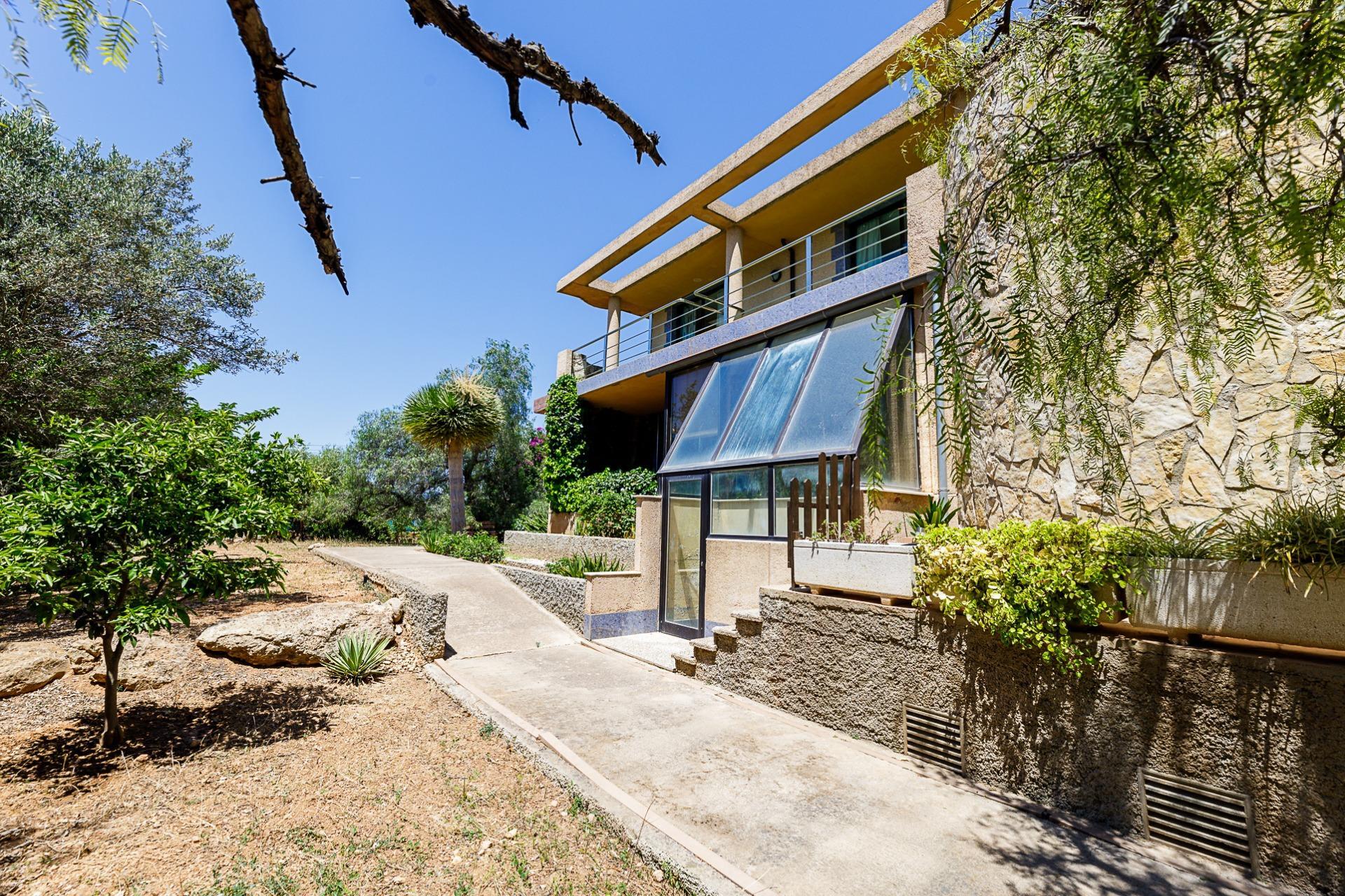 Casas o chalets-Venta-MarratxÃ­-1398664-Foto-28