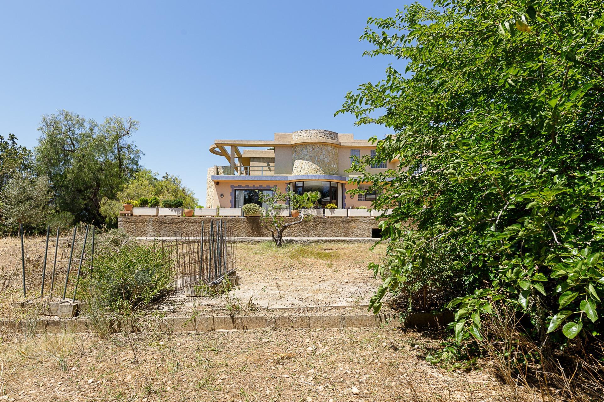 Casas o chalets-Venta-MarratxÃ­-1398664-Foto-26