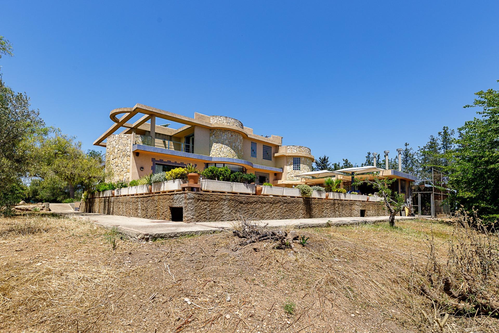 Casas o chalets-Venta-MarratxÃ­-1398664-Foto-27