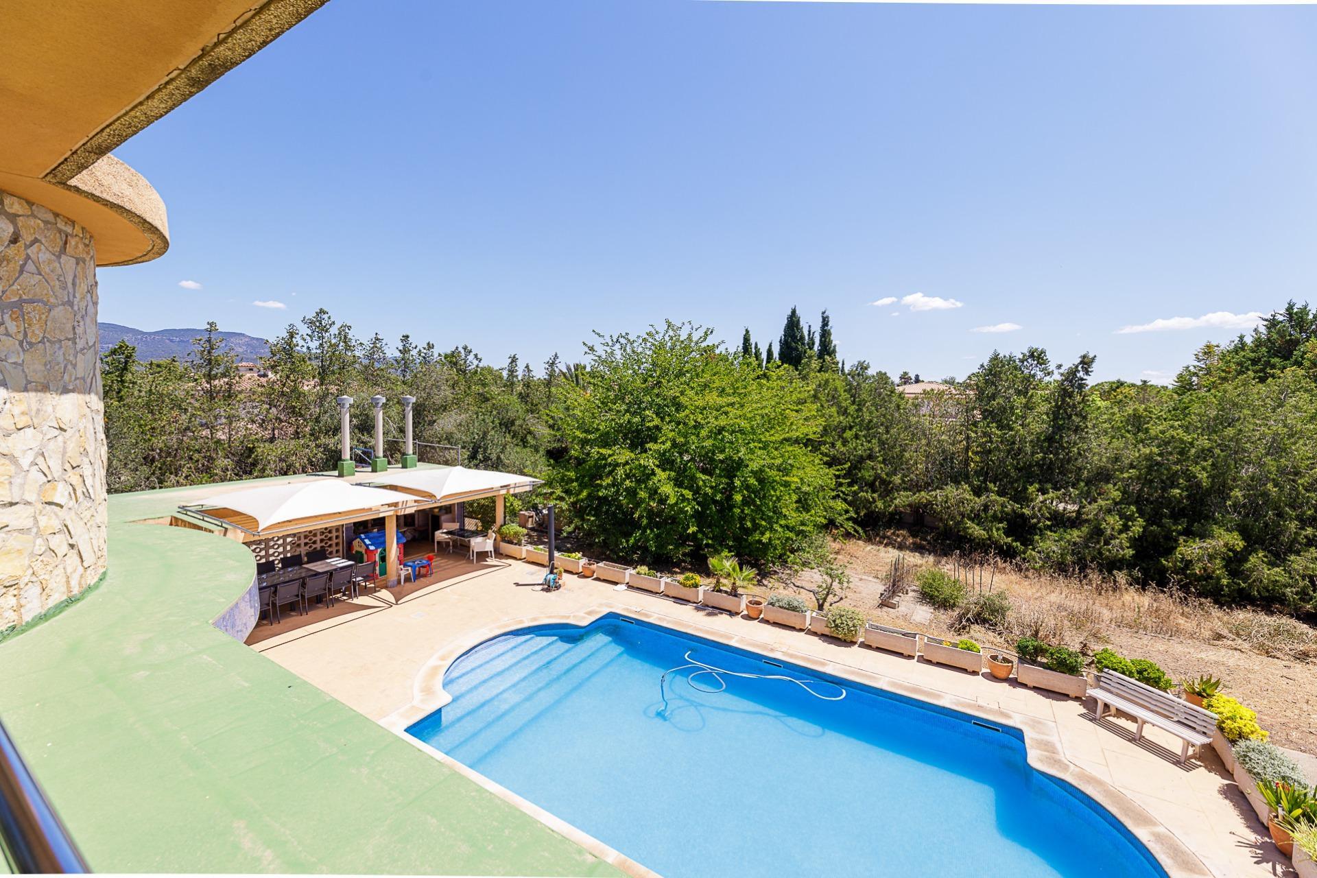 Casas o chalets-Venta-MarratxÃ­-1398664-Foto-31