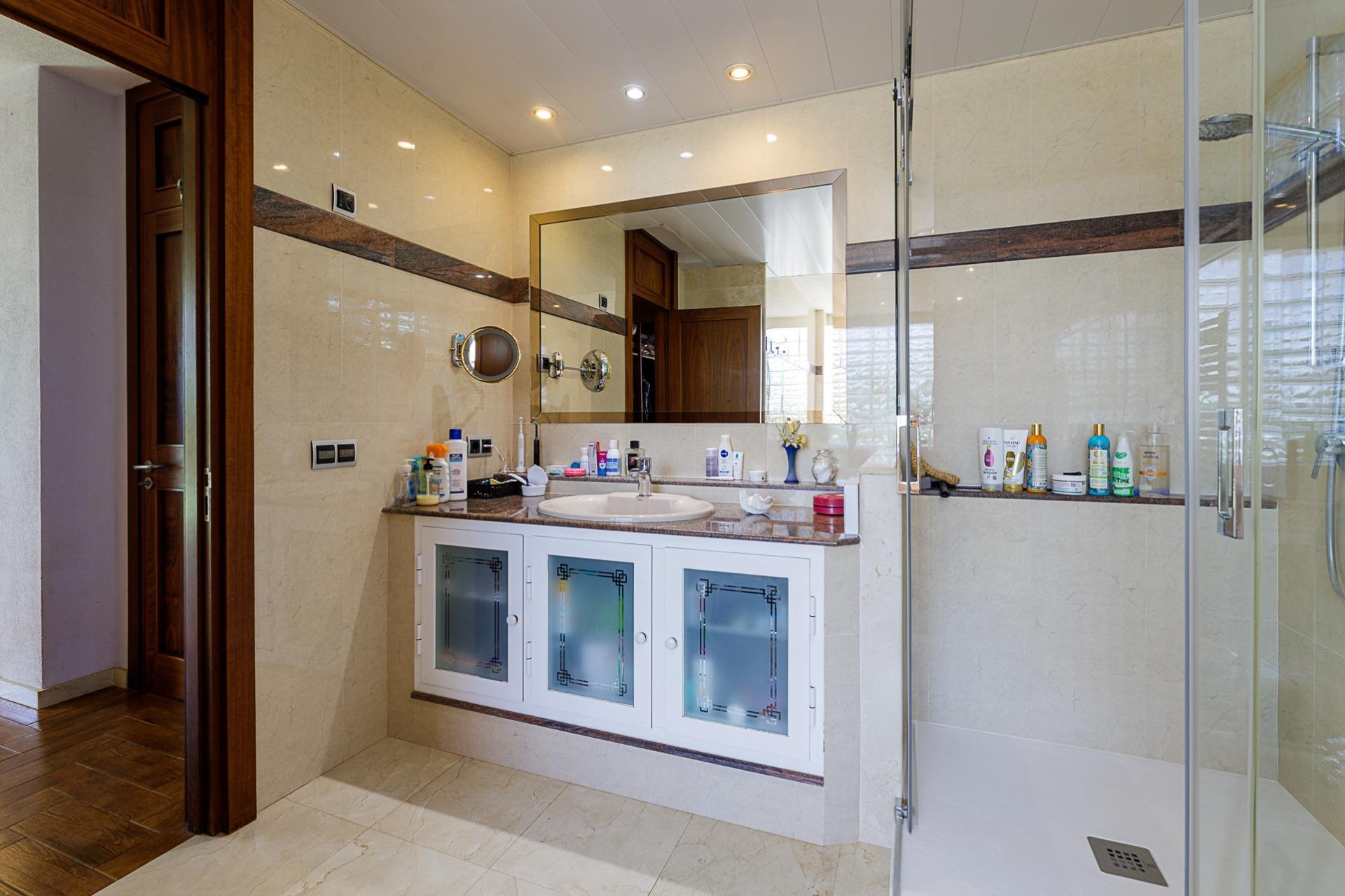 Casas o chalets-Venta-MarratxÃ­-1398664-Foto-35