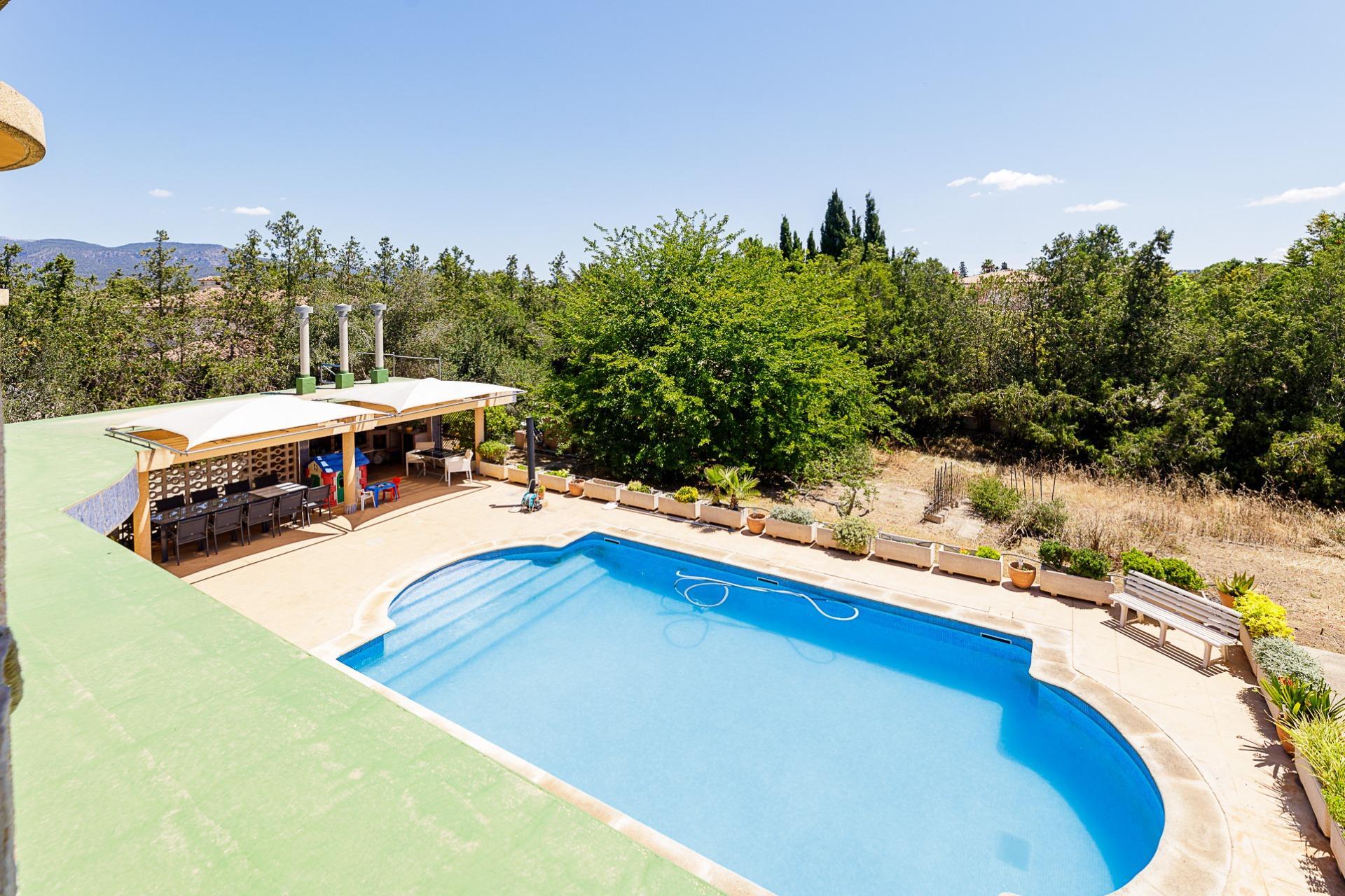 Casas o chalets-Venta-MarratxÃ­-1398664-Foto-34
