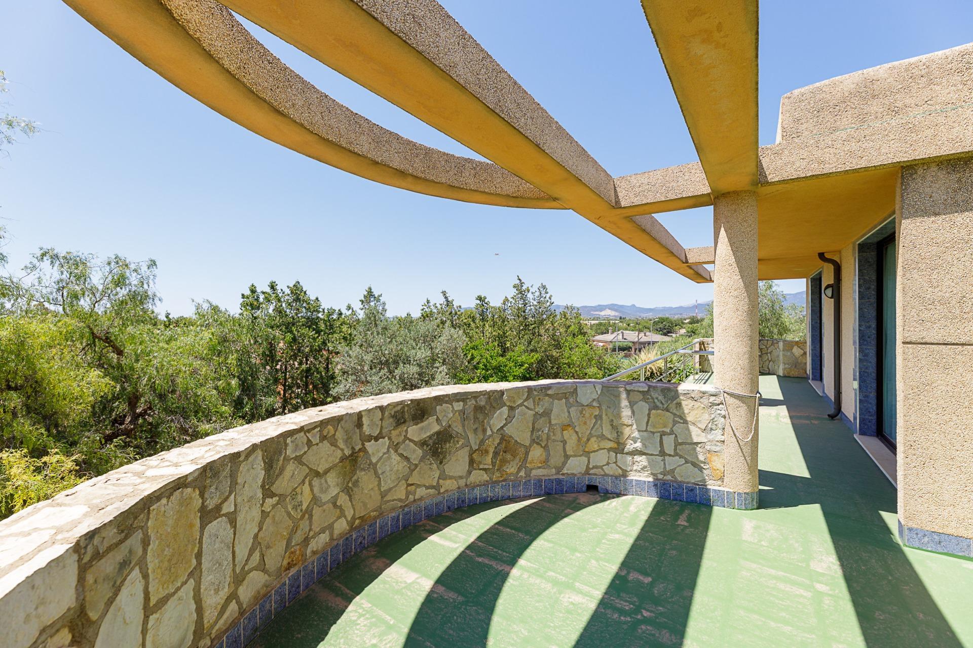 Casas o chalets-Venta-MarratxÃ­-1398664-Foto-32