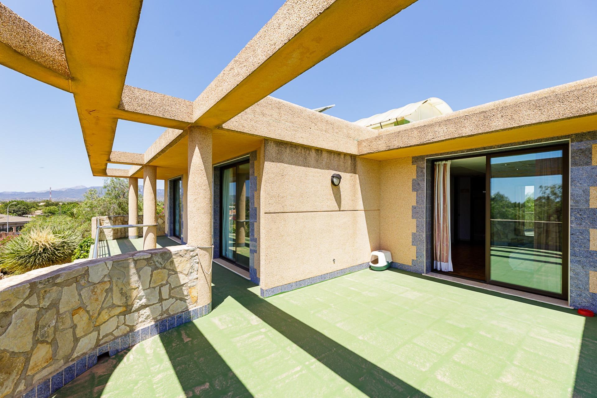 Casas o chalets-Venta-MarratxÃ­-1398664-Foto-33