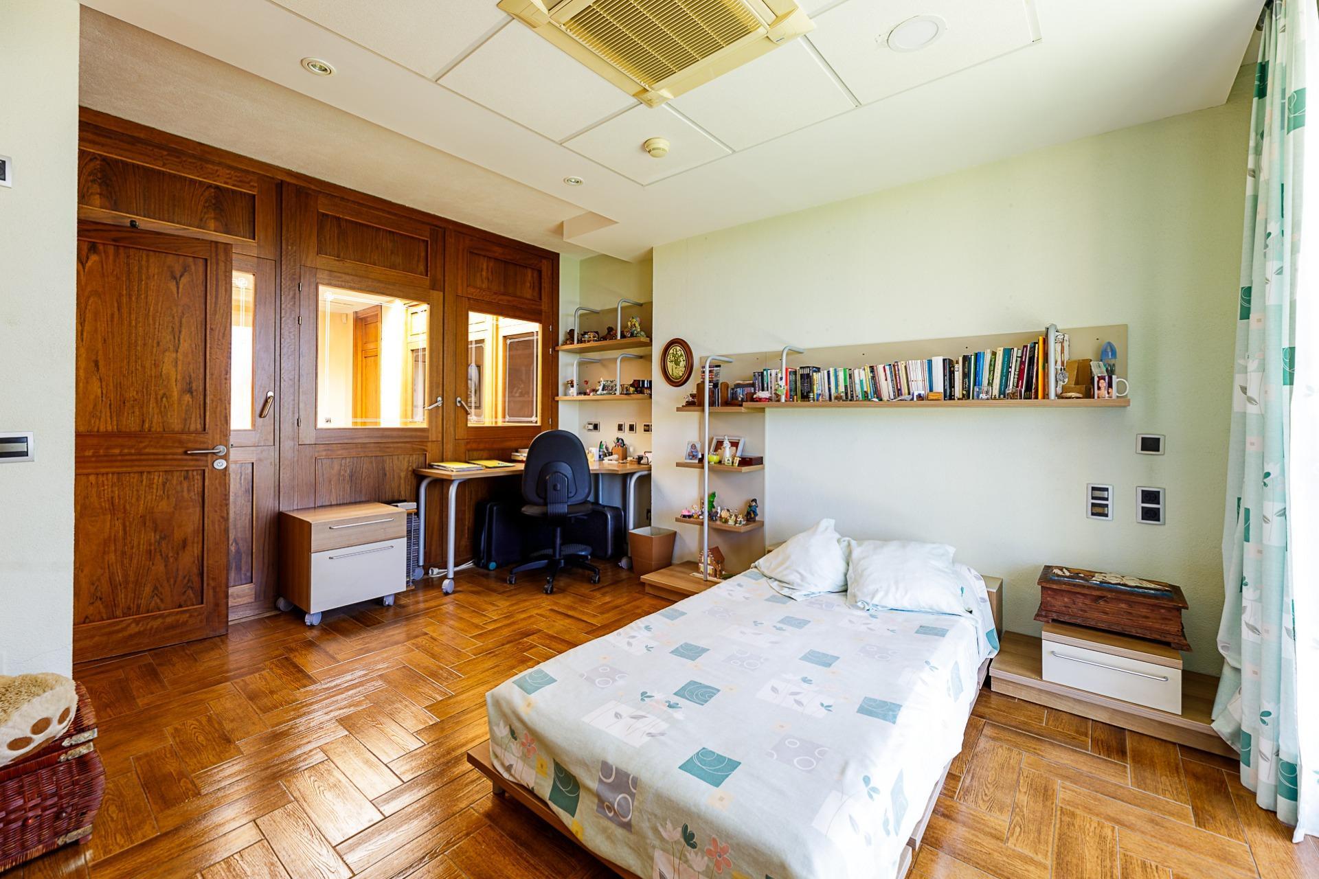 Casas o chalets-Venta-MarratxÃ­-1398664-Foto-37