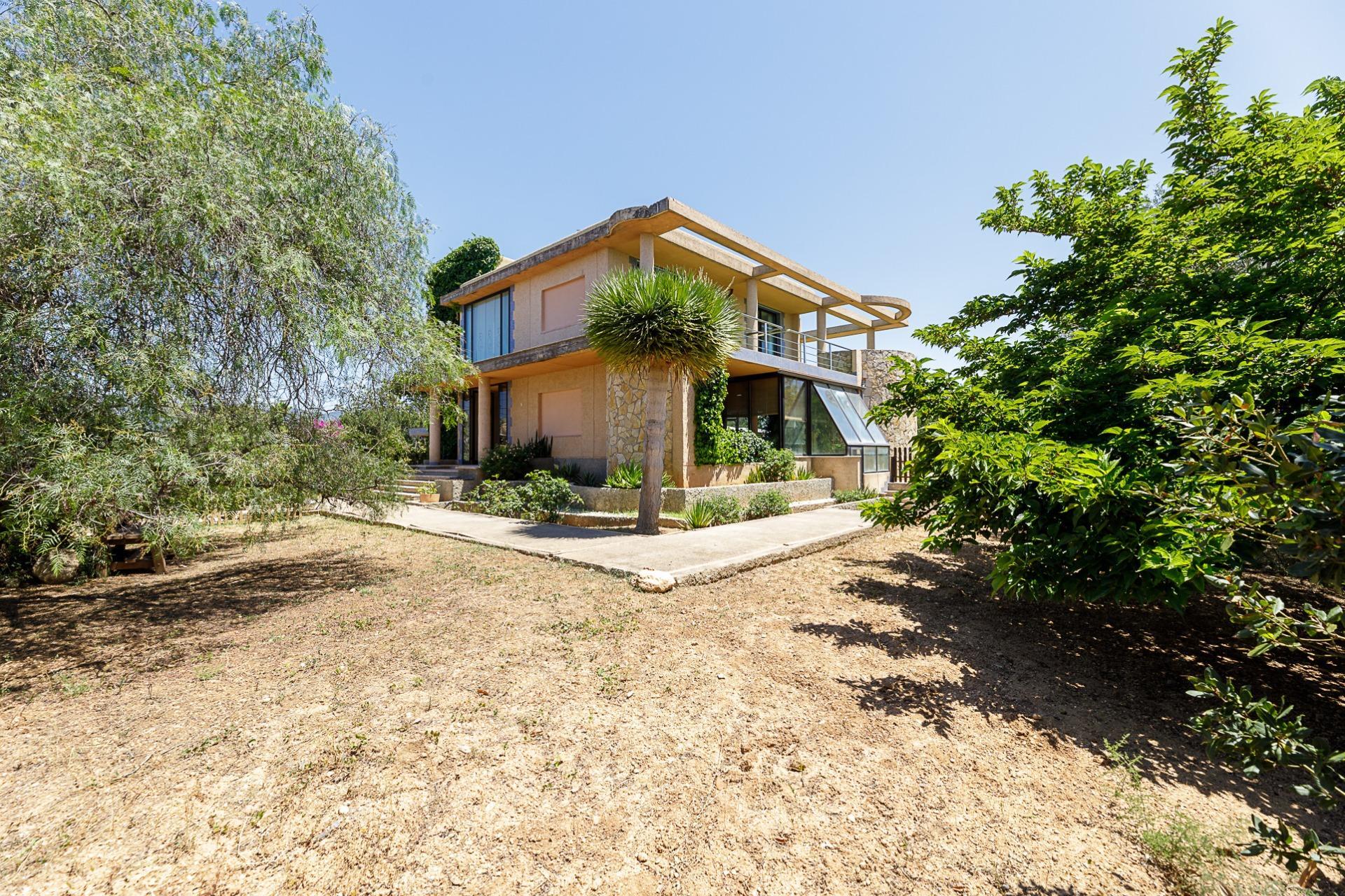 Casas o chalets-Venta-MarratxÃ­-1398664-Foto-36