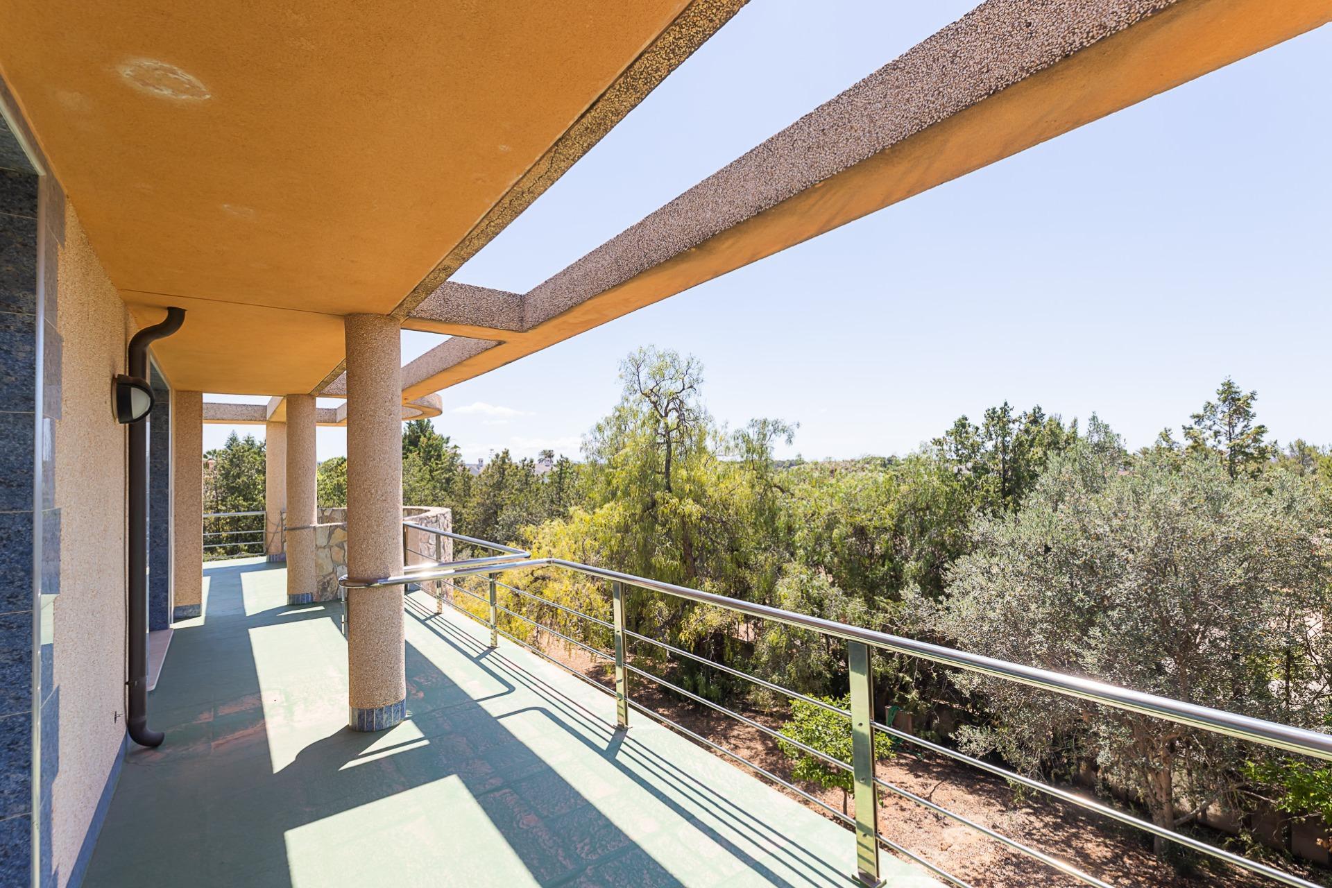Casas o chalets-Venta-MarratxÃ­-1398664-Foto-39