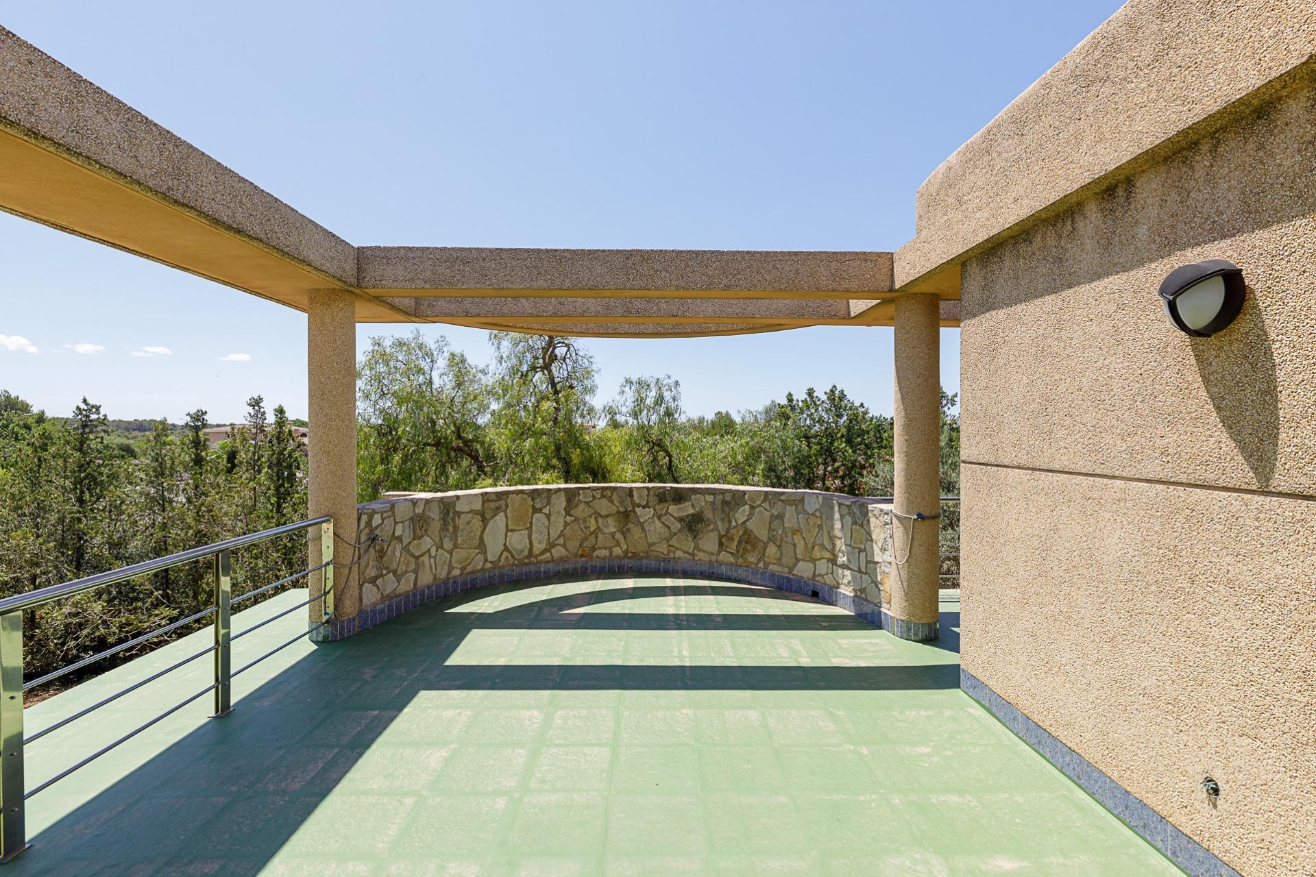 Casas o chalets-Venta-MarratxÃ­-1398664-Foto-40