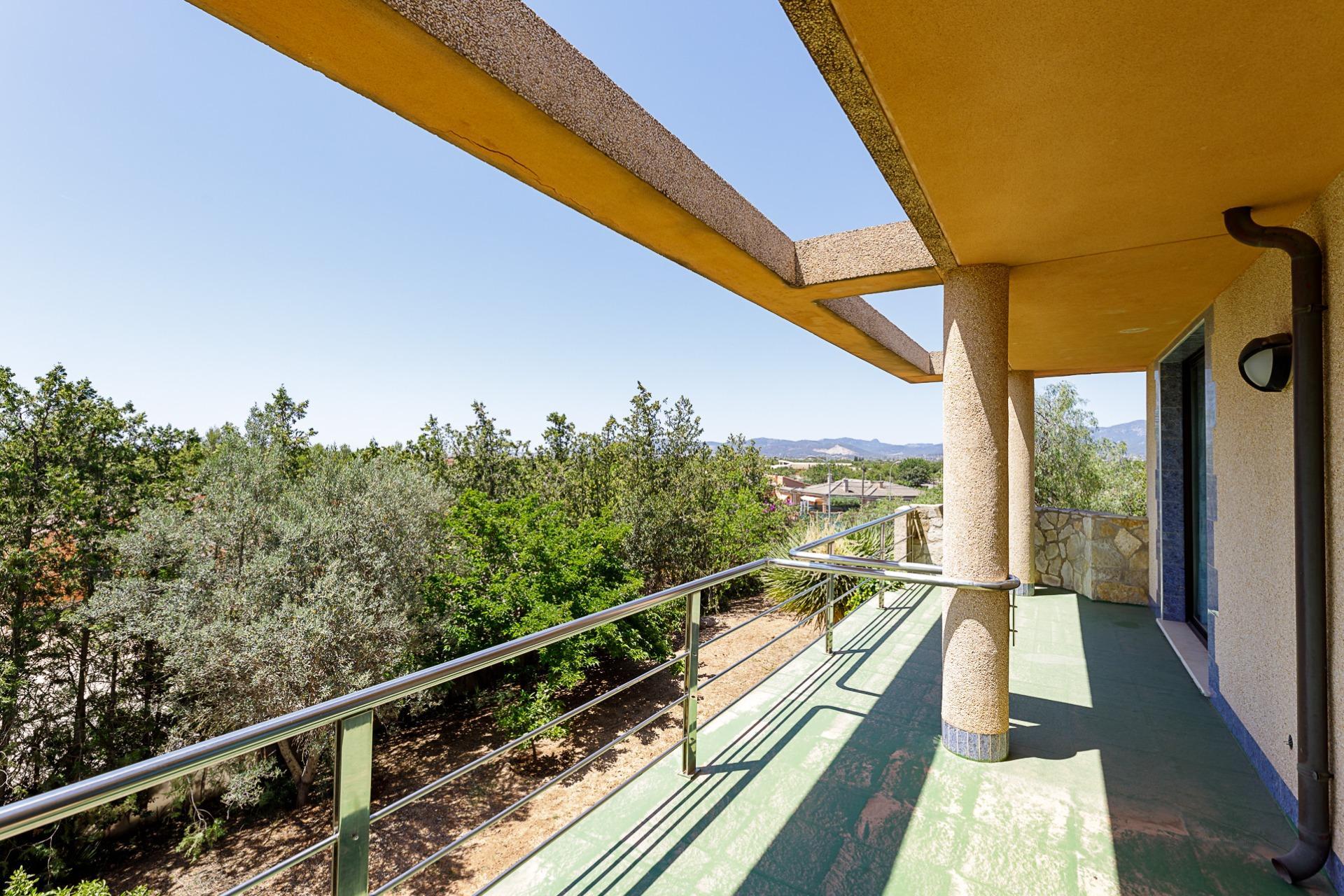 Casas o chalets-Venta-MarratxÃ­-1398664-Foto-38