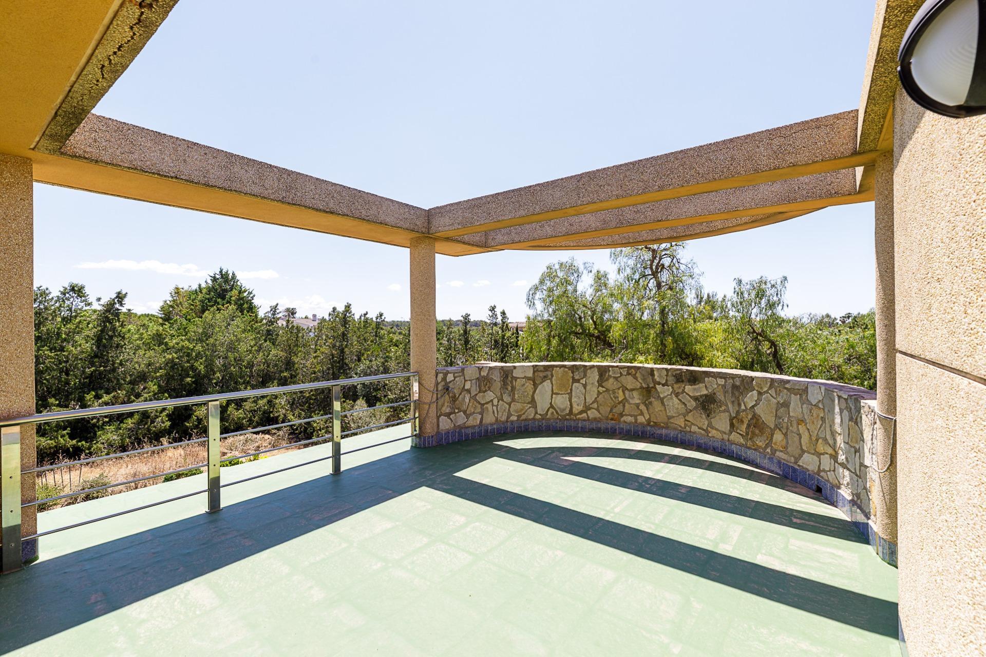 Casas o chalets-Venta-MarratxÃ­-1398664-Foto-41