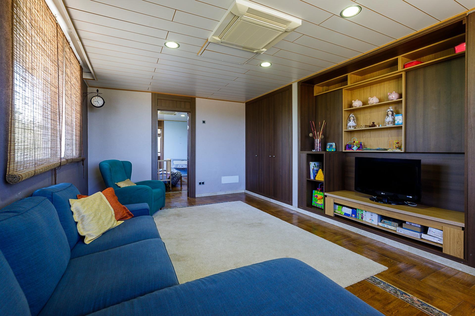 Casas o chalets-Venta-MarratxÃ­-1398664-Foto-42