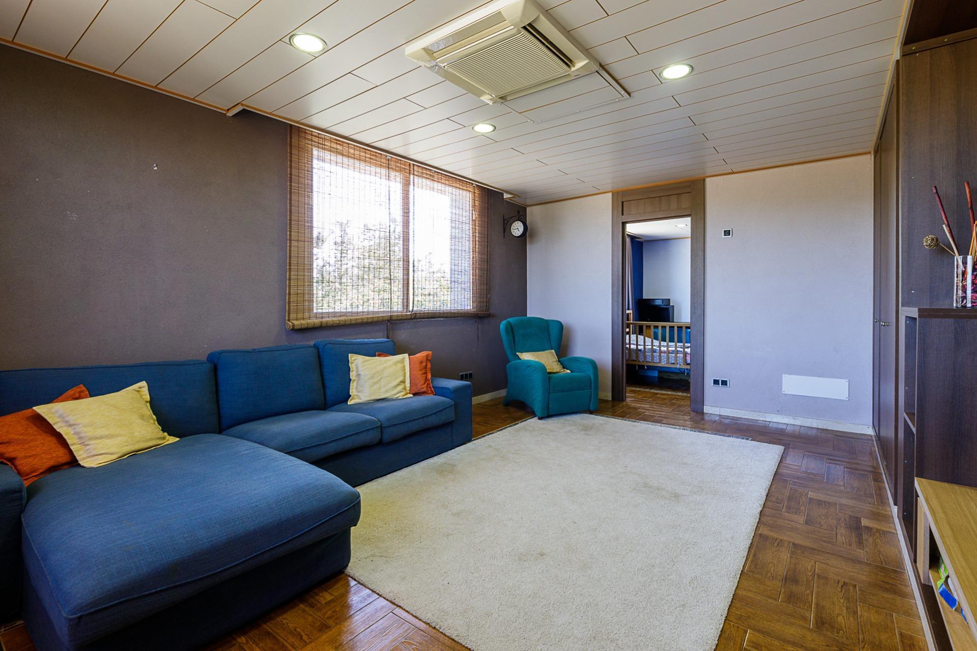 Casas o chalets-Venta-MarratxÃ­-1398664-Foto-43