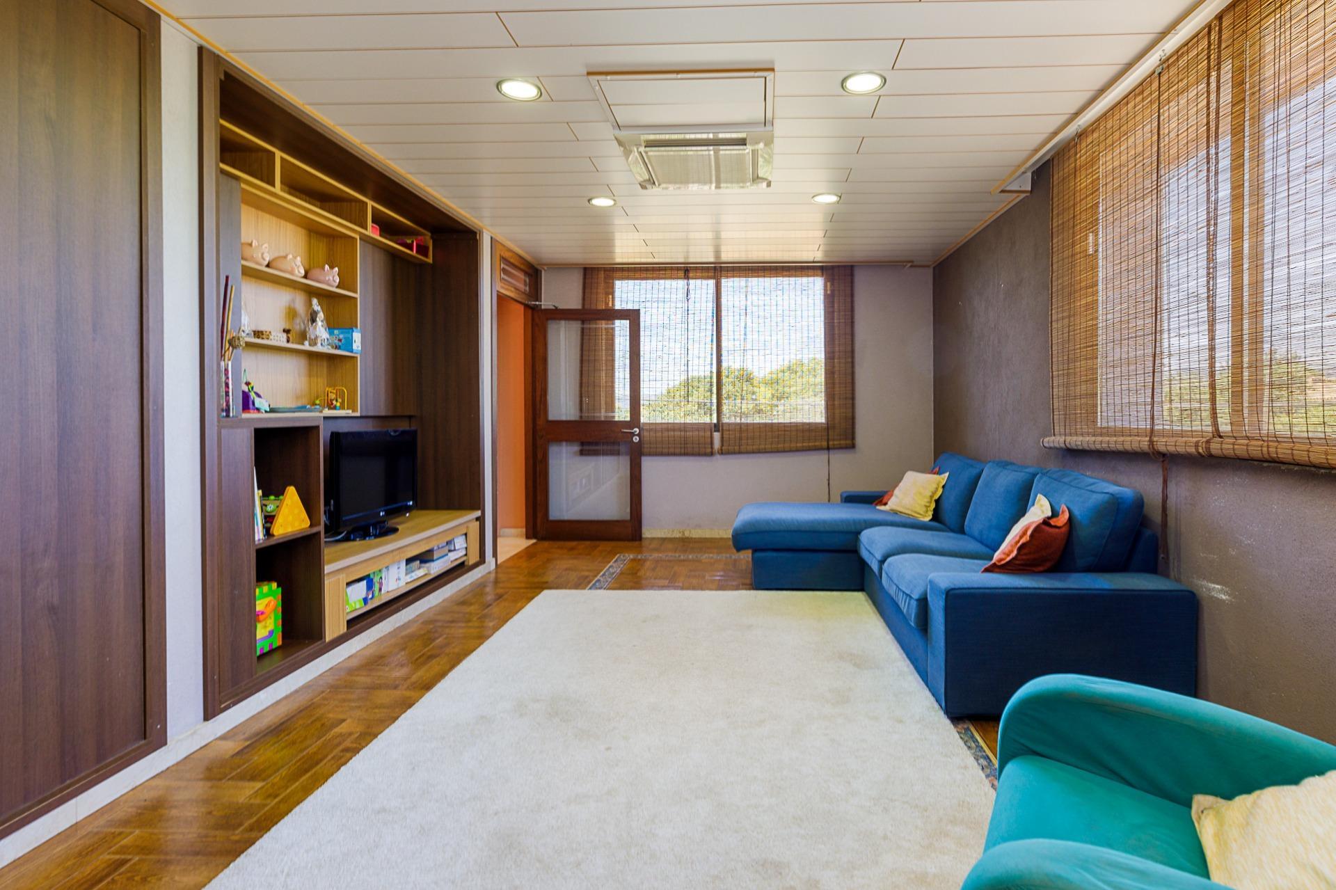 Casas o chalets-Venta-MarratxÃ­-1398664-Foto-44