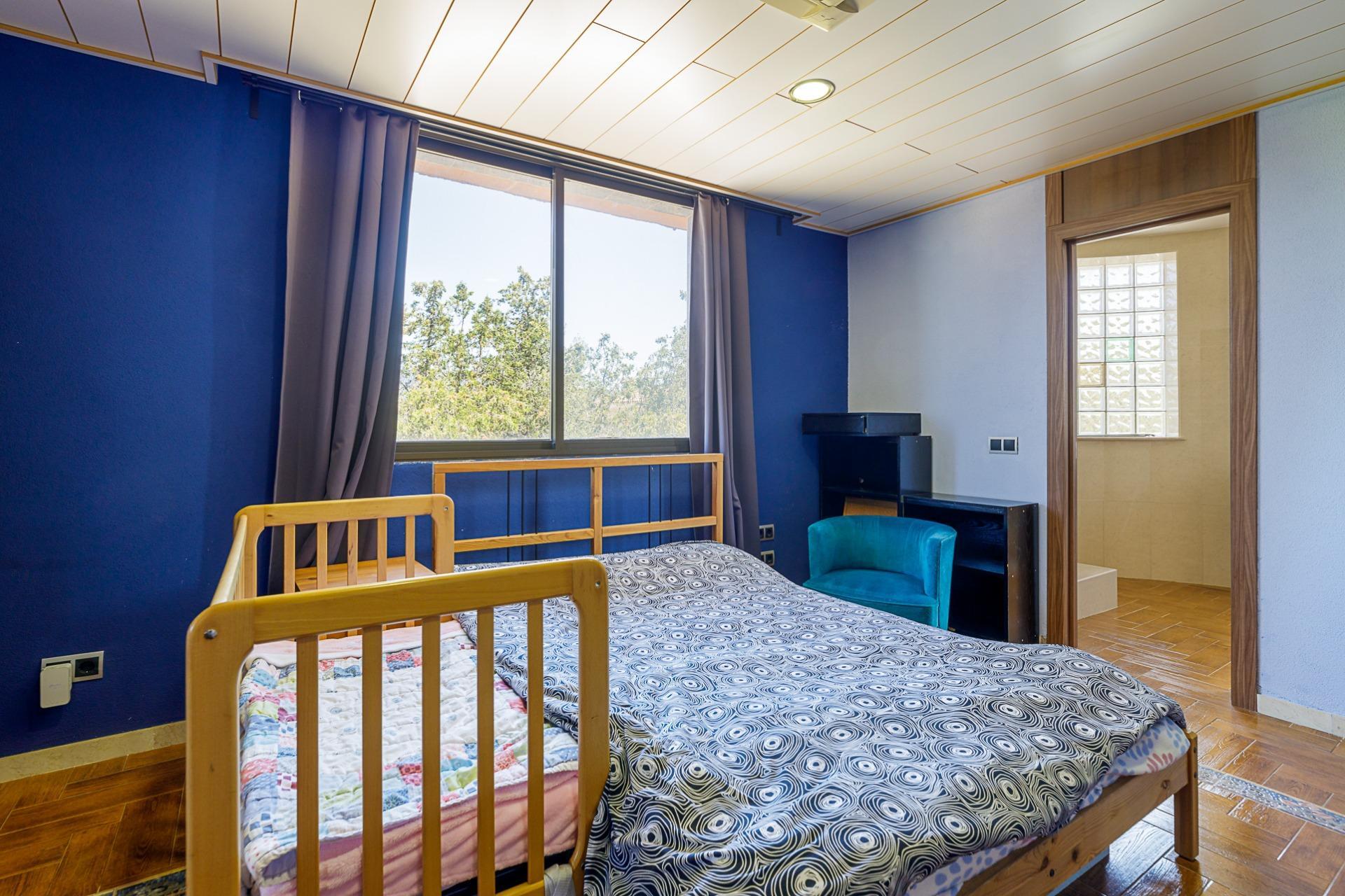 Casas o chalets-Venta-MarratxÃ­-1398664-Foto-45