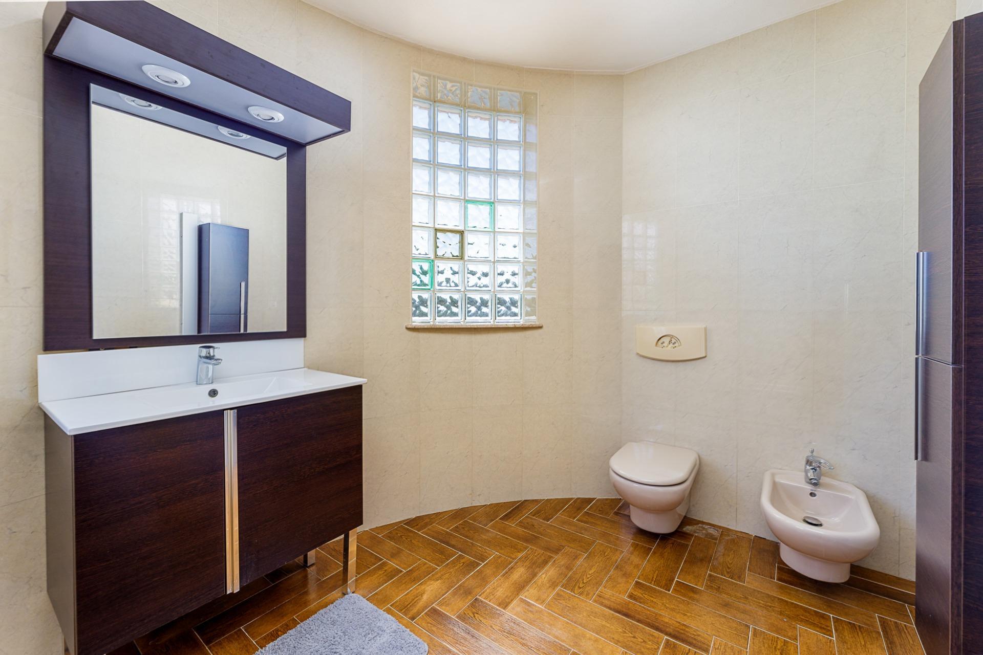 Casas o chalets-Venta-MarratxÃ­-1398664-Foto-47