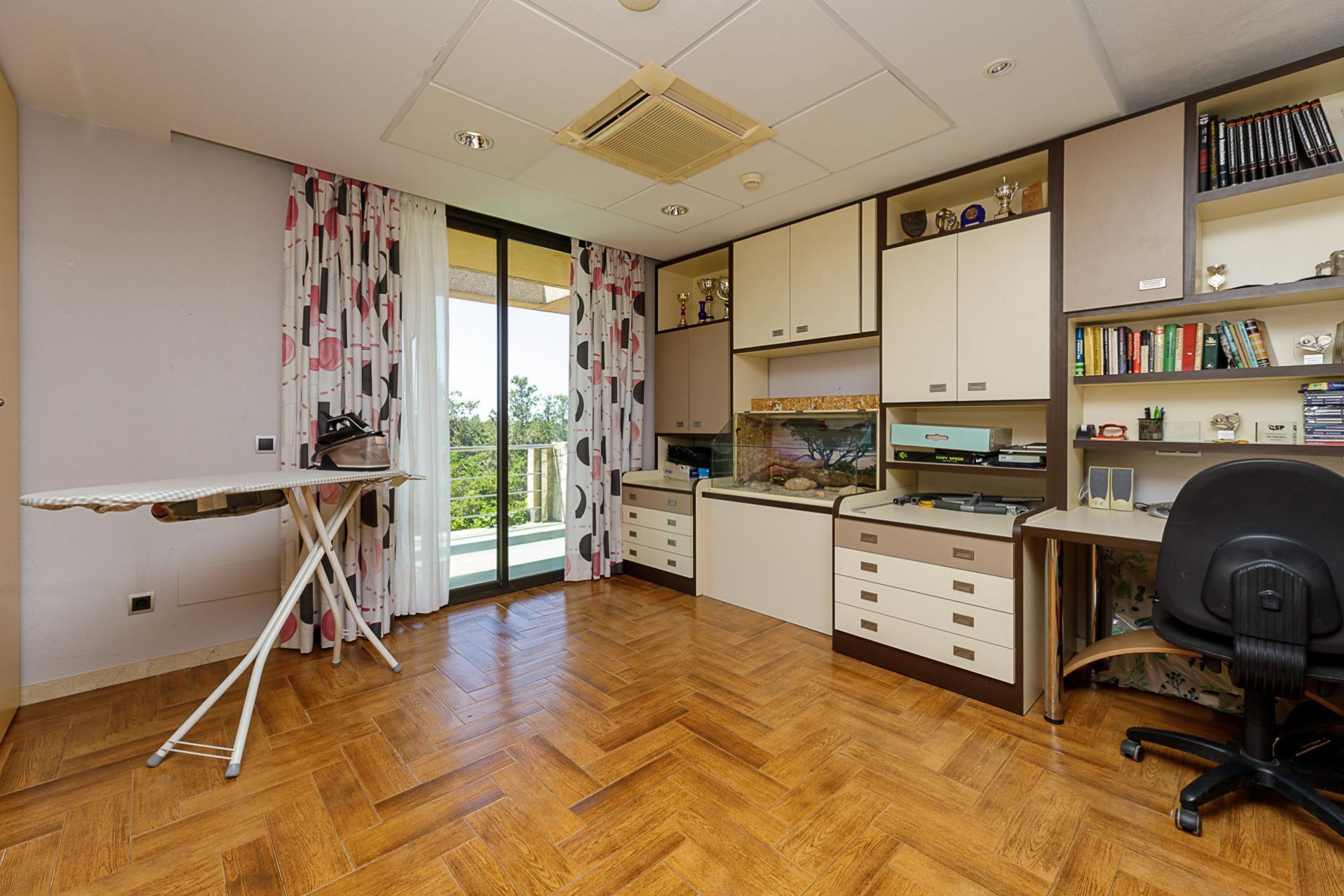 Casas o chalets-Venta-MarratxÃ­-1398664-Foto-49
