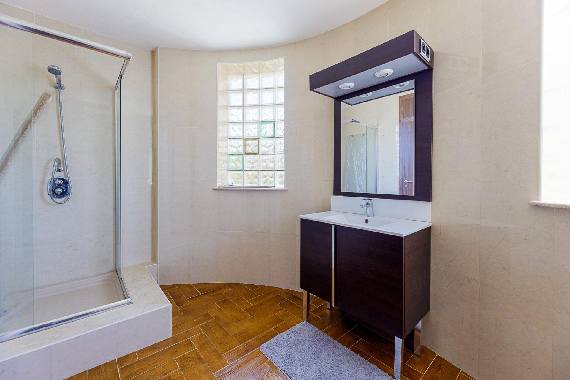 Casas o chalets-Venta-MarratxÃ­-1398664-Foto-48