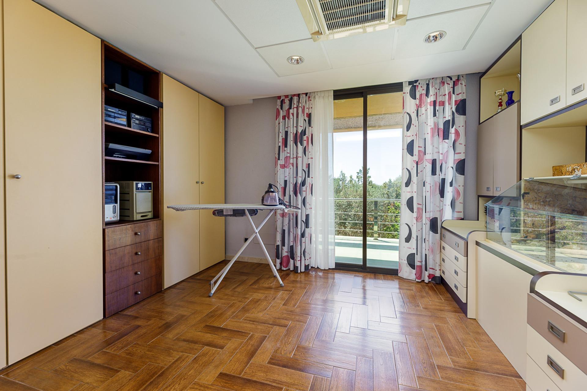 Casas o chalets-Venta-MarratxÃ­-1398664-Foto-50