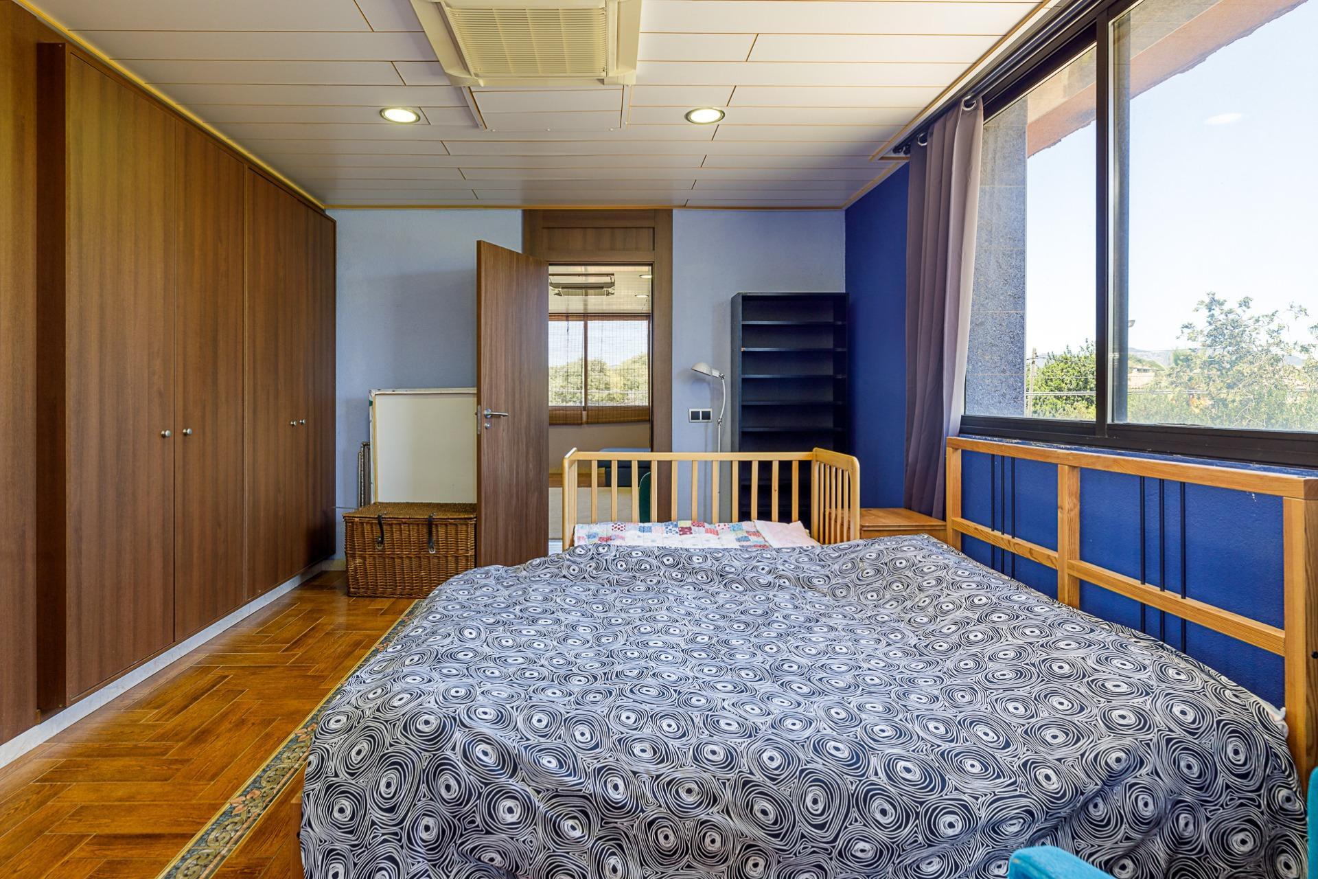 Casas o chalets-Venta-MarratxÃ­-1398664-Foto-46