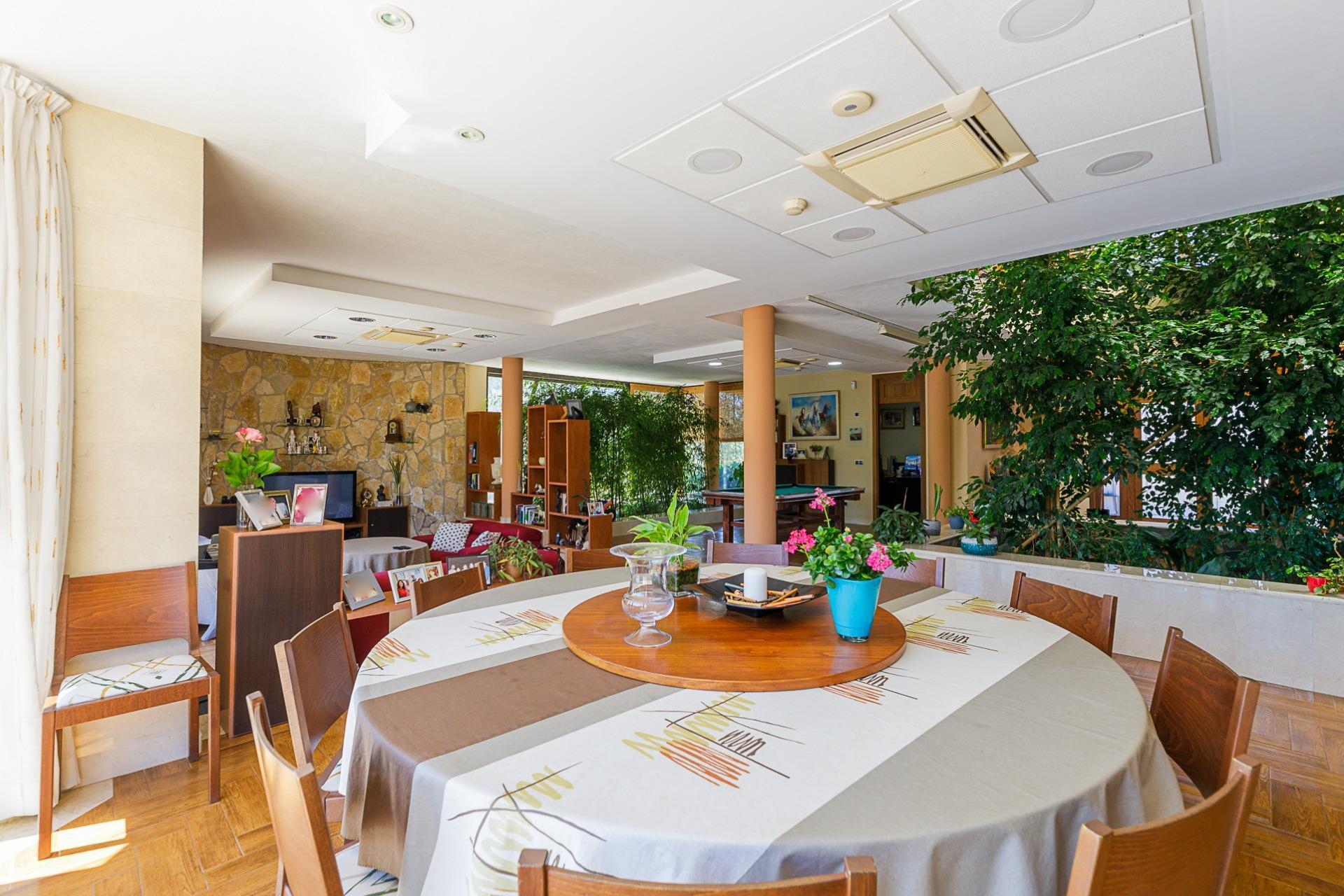Casas o chalets-Venta-MarratxÃ­-1398664-Foto-53