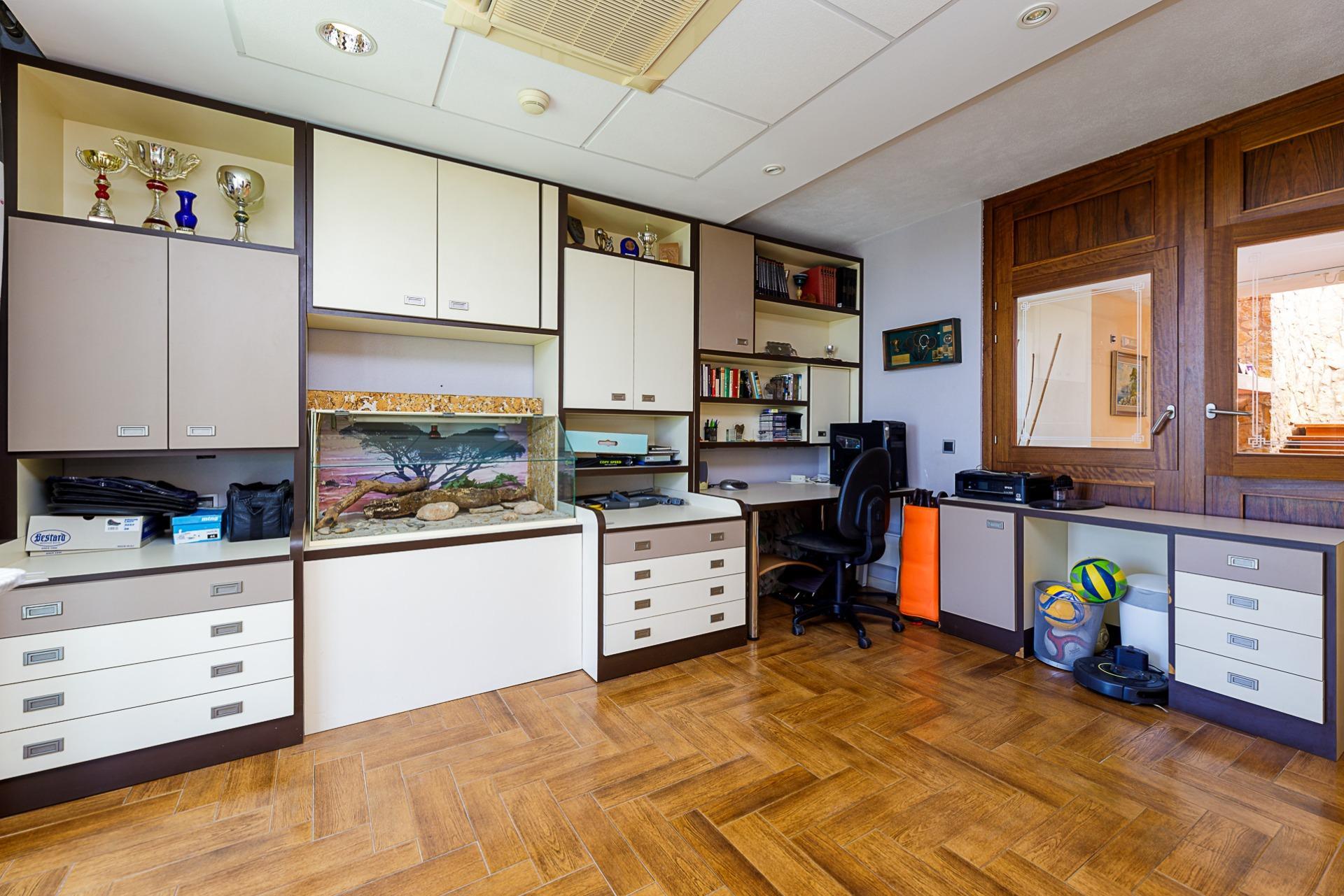 Casas o chalets-Venta-MarratxÃ­-1398664-Foto-51