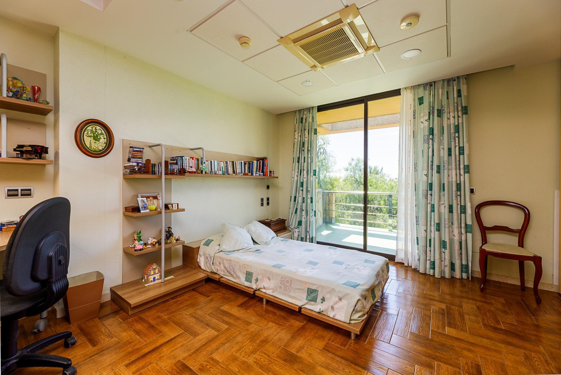 Casas o chalets-Venta-MarratxÃ­-1398664-Foto-52