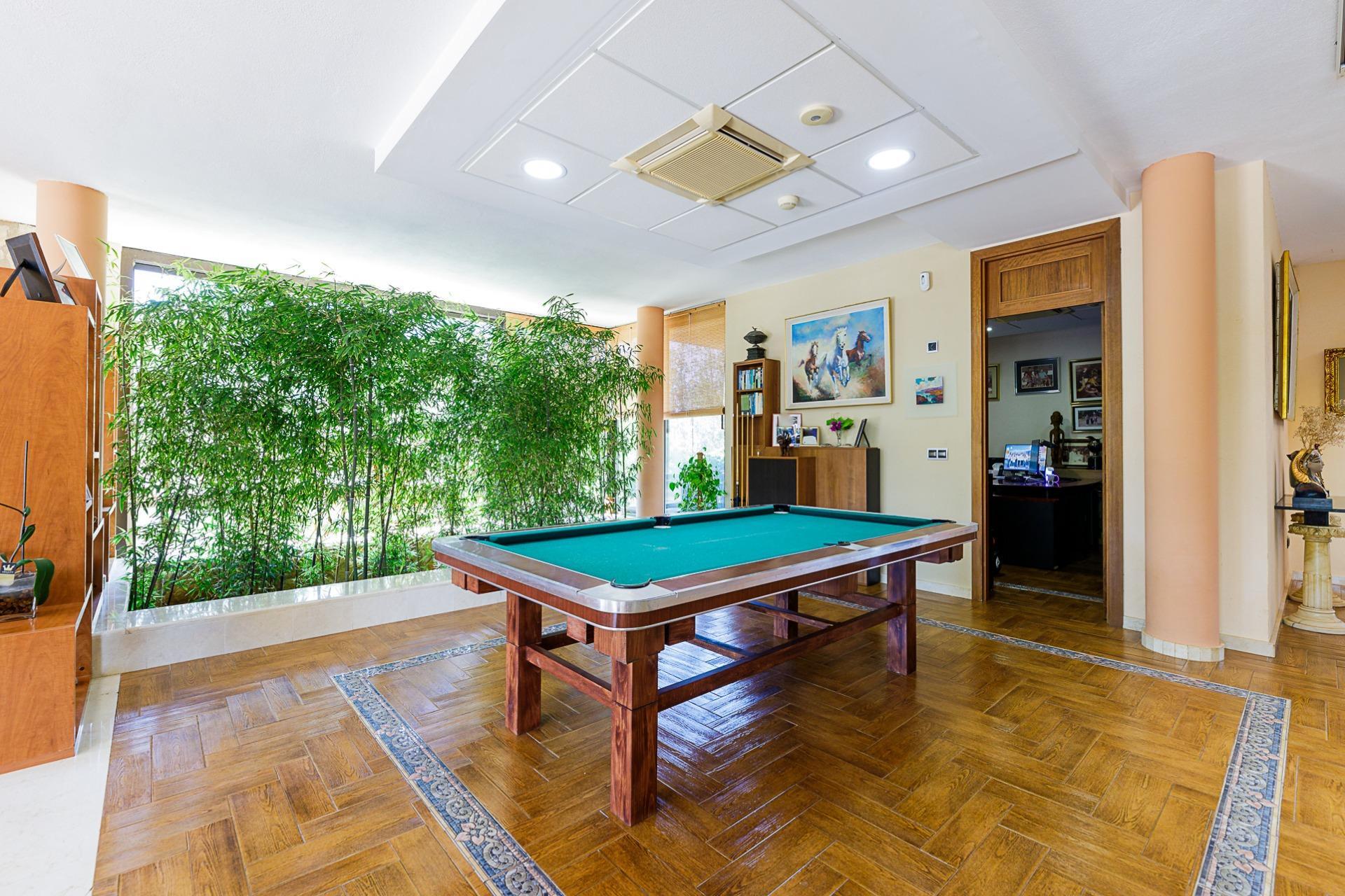 Casas o chalets-Venta-MarratxÃ­-1398664-Foto-54