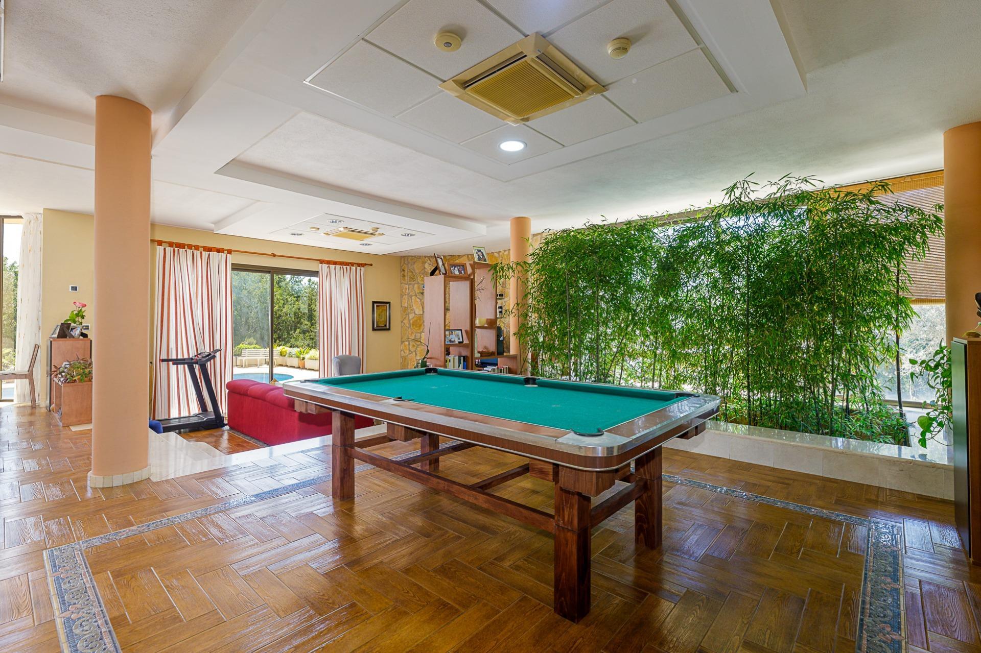 Casas o chalets-Venta-MarratxÃ­-1398664-Foto-55