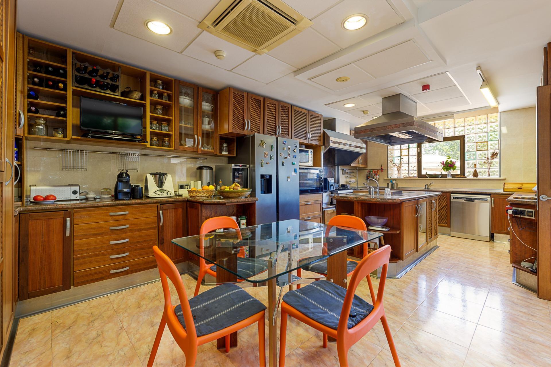 Casas o chalets-Venta-MarratxÃ­-1398664-Foto-60