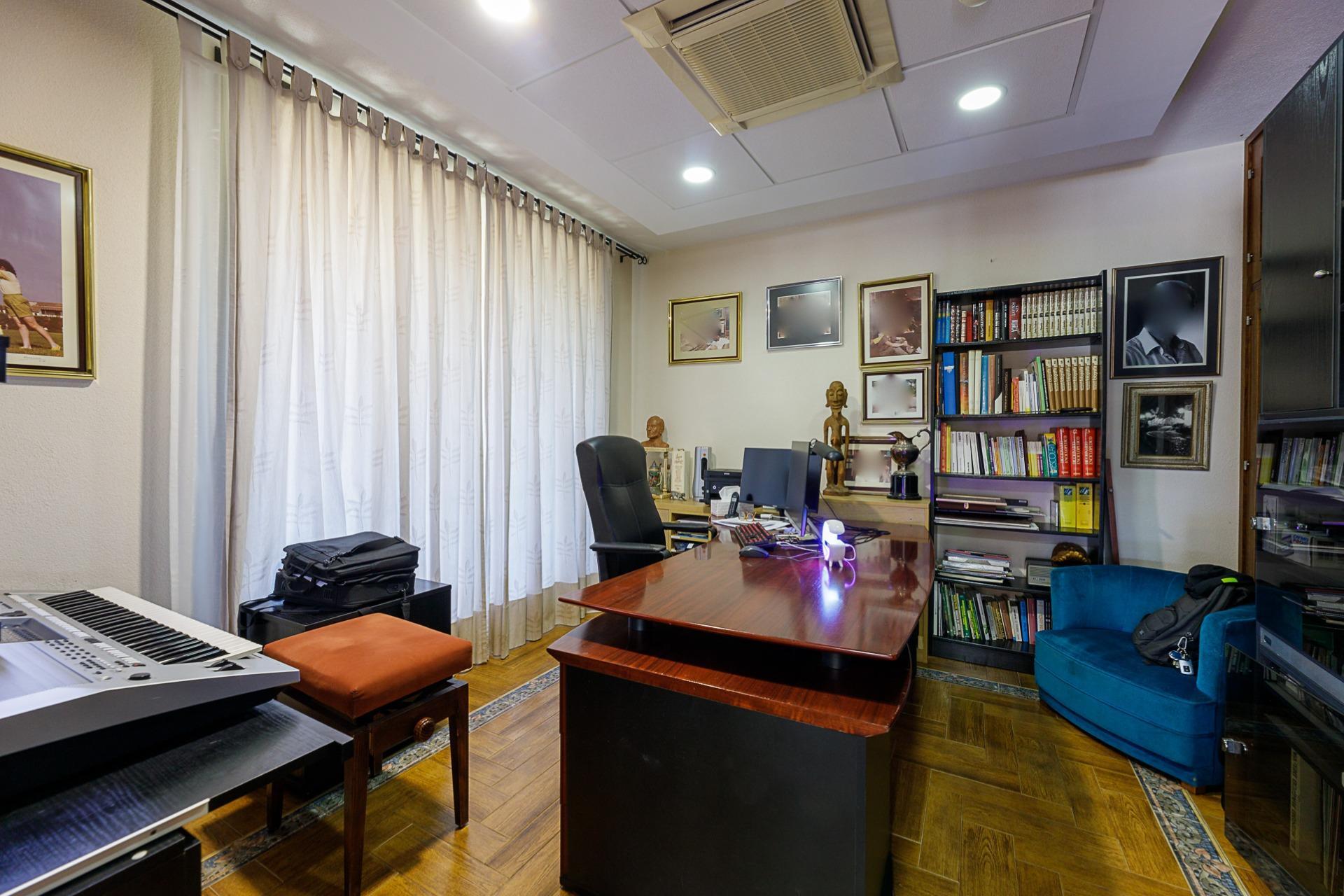 Casas o chalets-Venta-MarratxÃ­-1398664-Foto-57