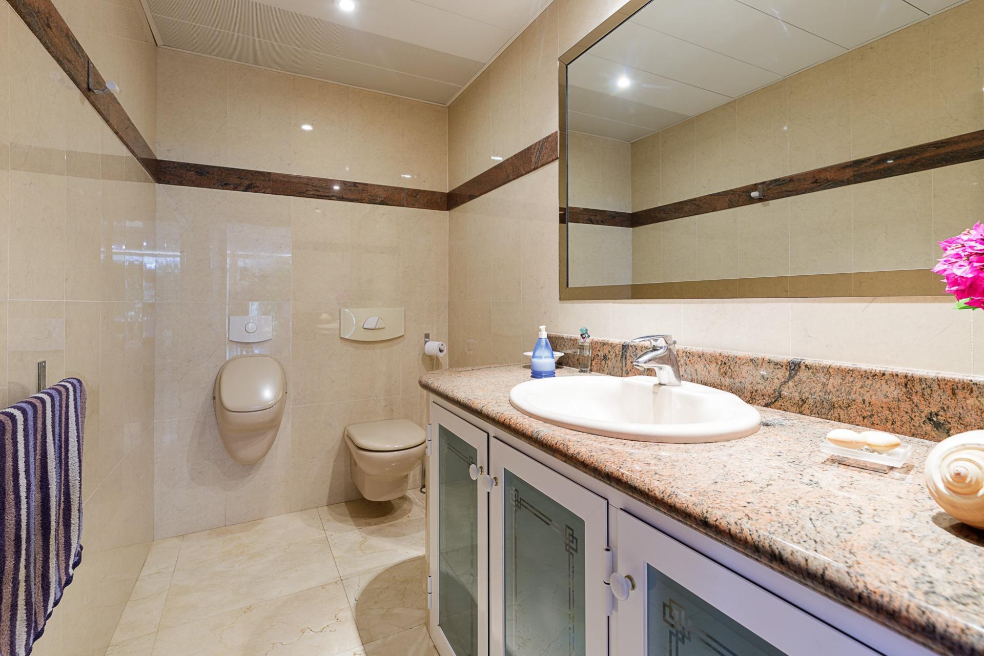 Casas o chalets-Venta-MarratxÃ­-1398664-Foto-59