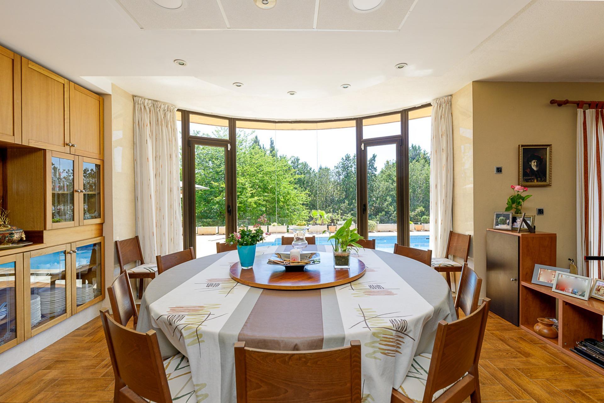 Casas o chalets-Venta-MarratxÃ­-1398664-Foto-64