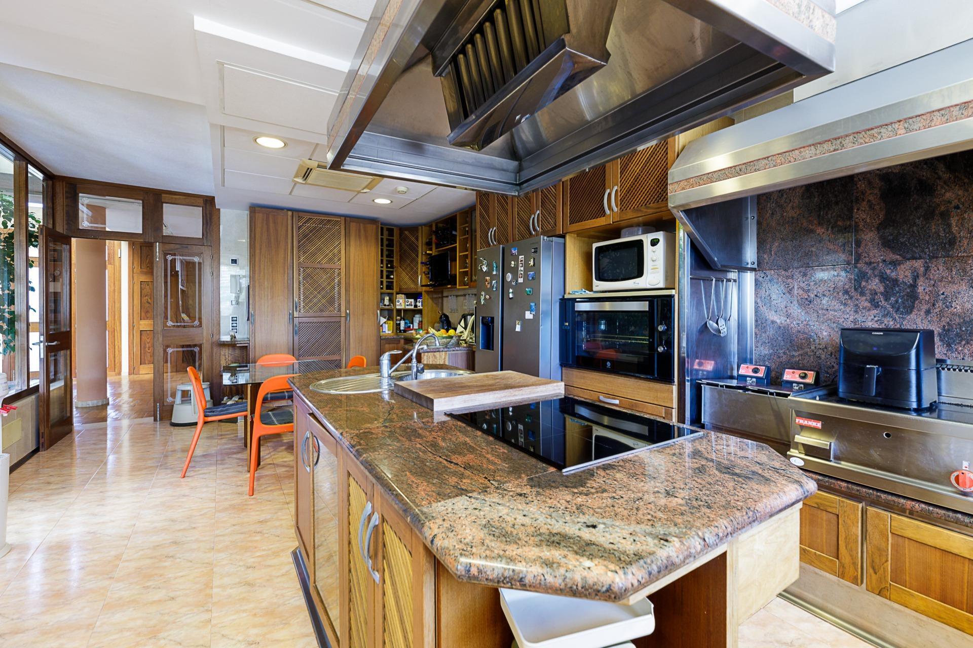 Casas o chalets-Venta-MarratxÃ­-1398664-Foto-62