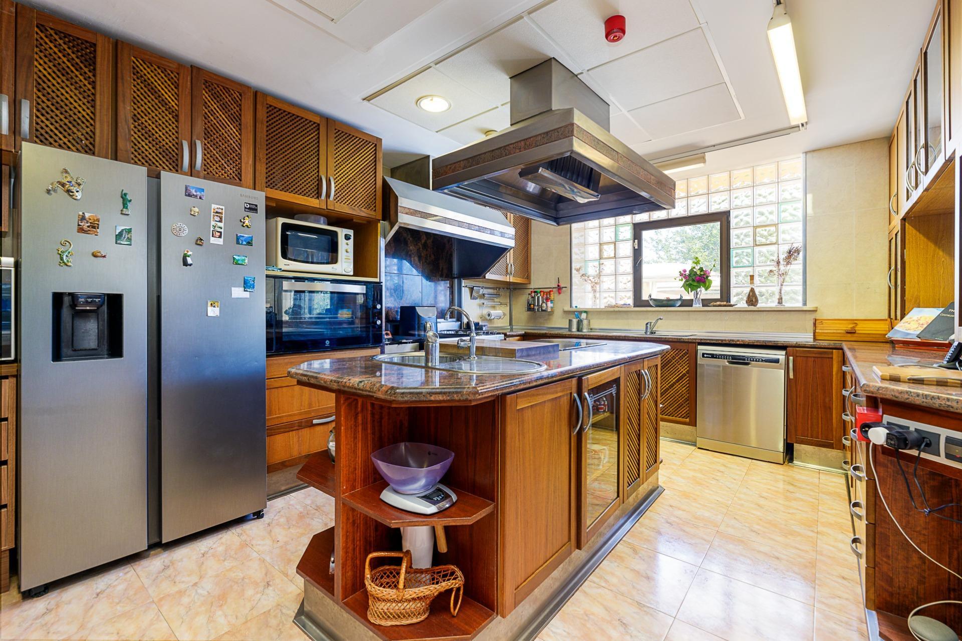 Casas o chalets-Venta-MarratxÃ­-1398664-Foto-61