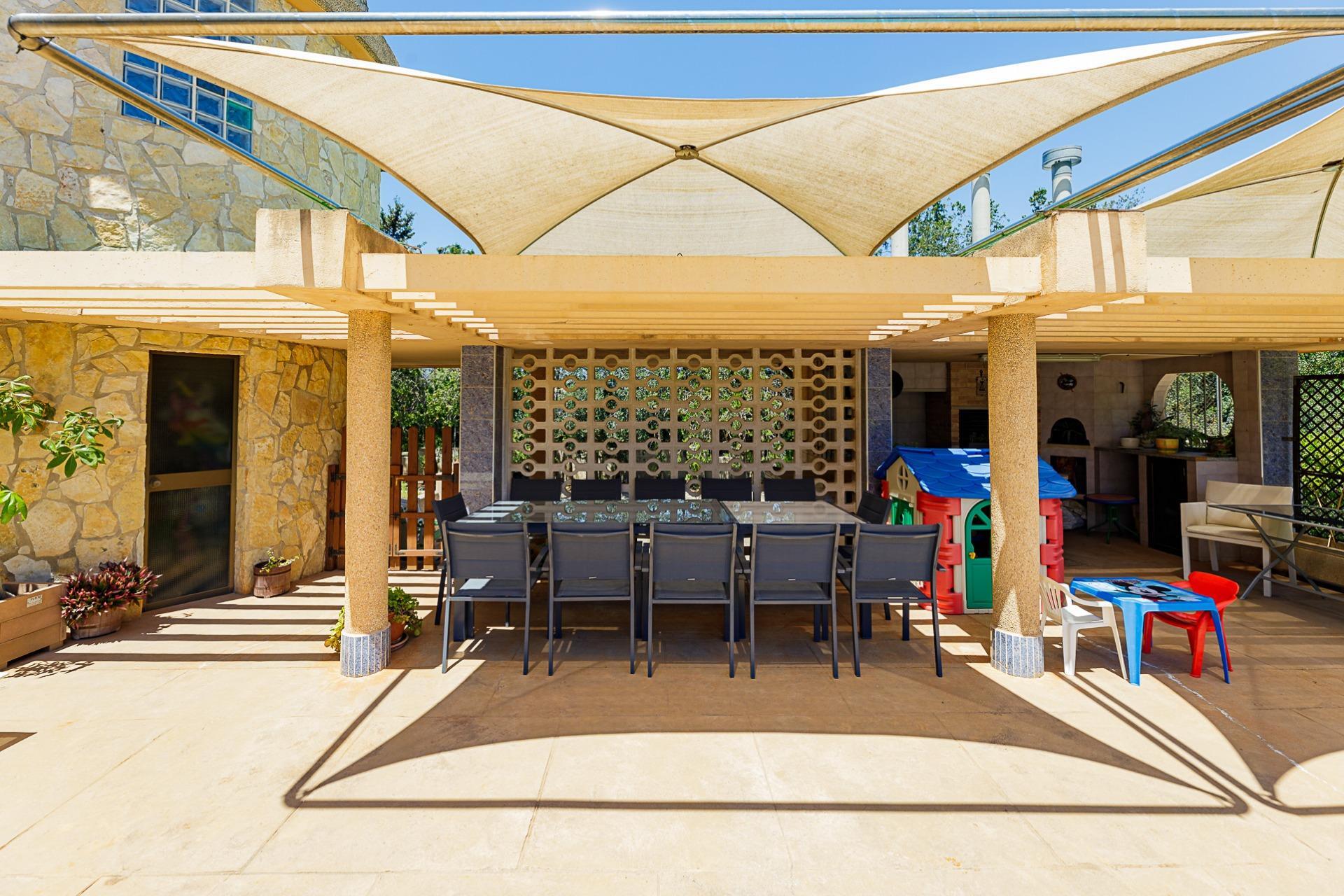 Casas o chalets-Venta-MarratxÃ­-1398664-Foto-66