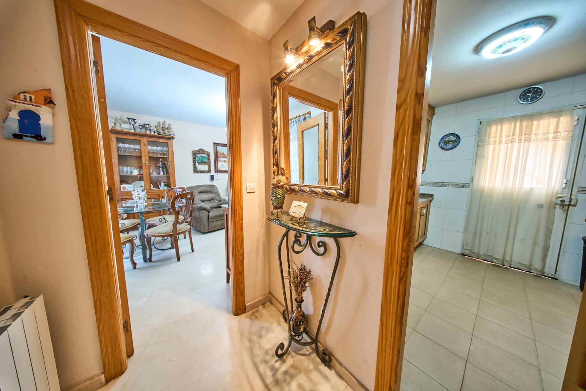 Casas o chalets-Venta-La Zubia-1889068-Foto-5