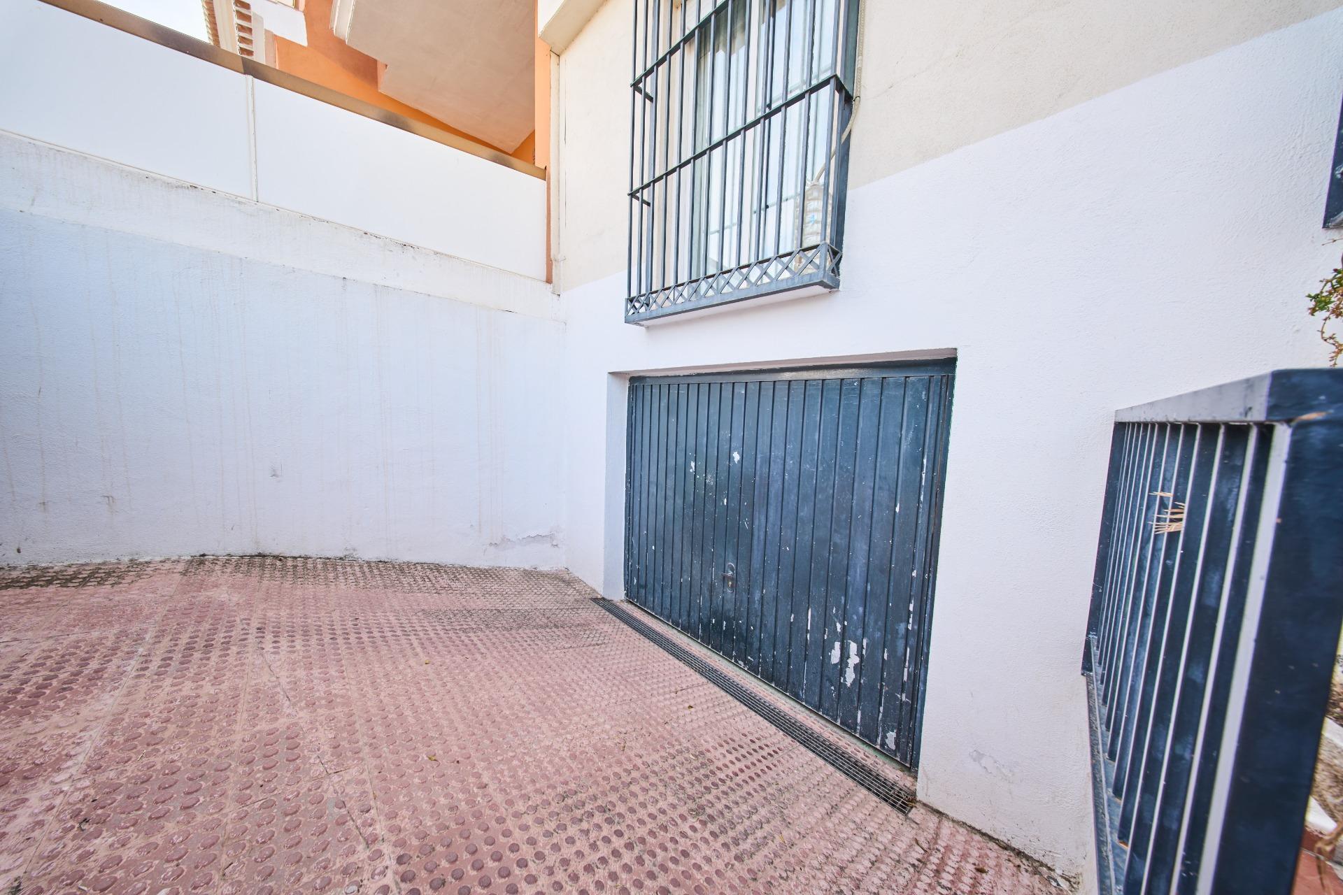 Casas o chalets-Venta-La Zubia-1889068-Foto-3
