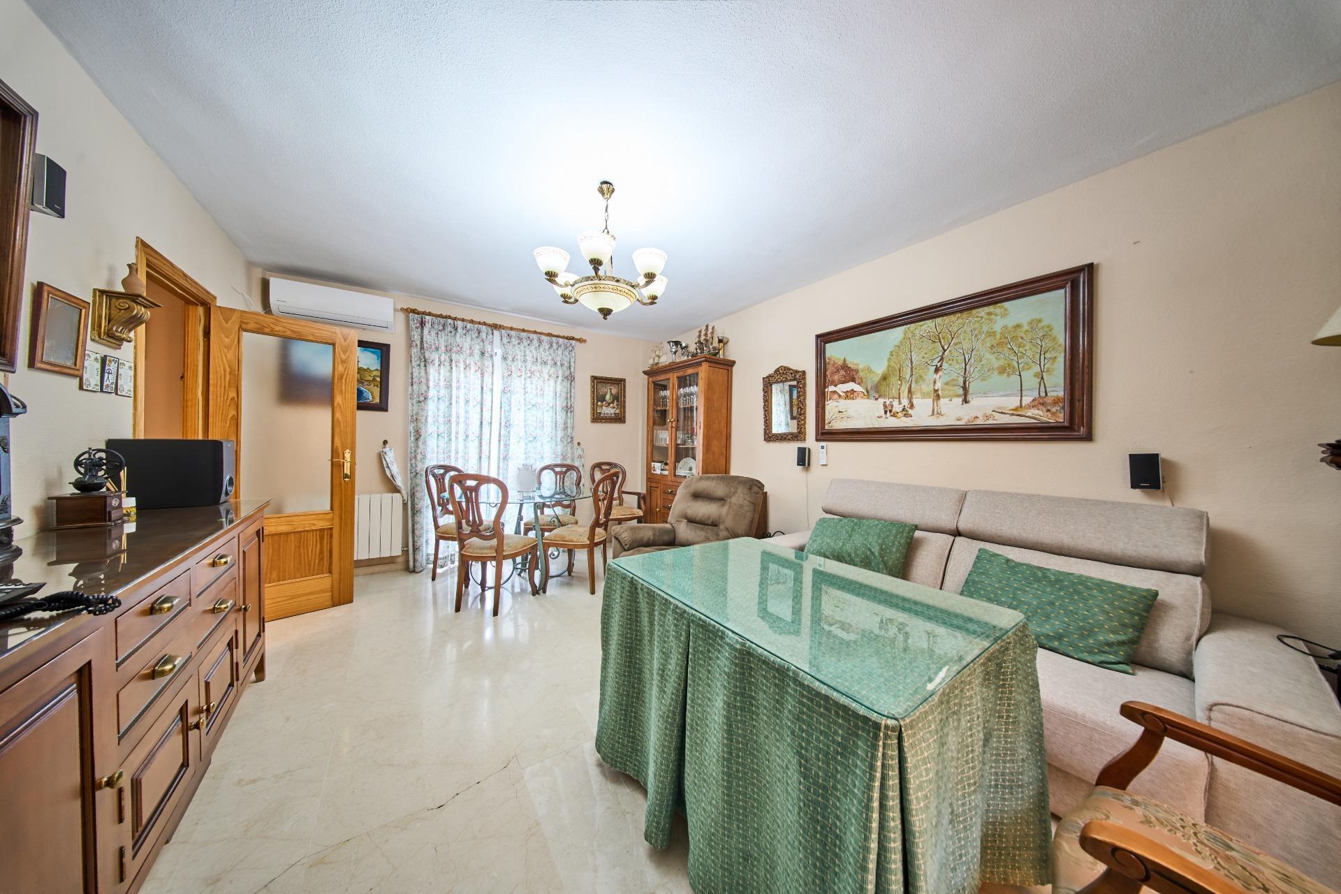 Casas o chalets-Venta-La Zubia-1889068-Foto-10