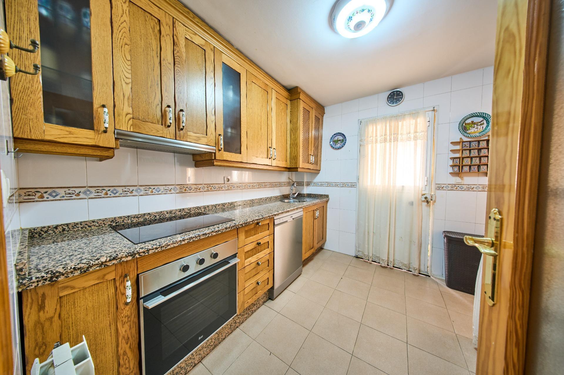 Casas o chalets-Venta-La Zubia-1889068-Foto-12