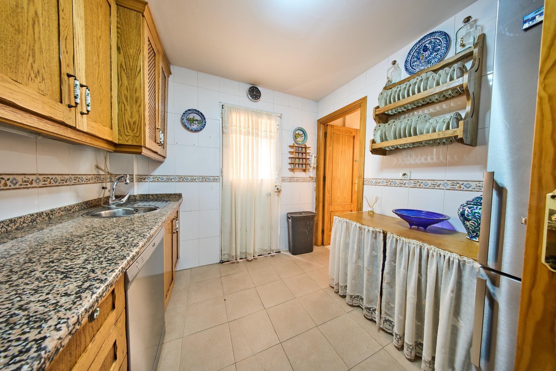 Casas o chalets-Venta-La Zubia-1889068-Foto-13