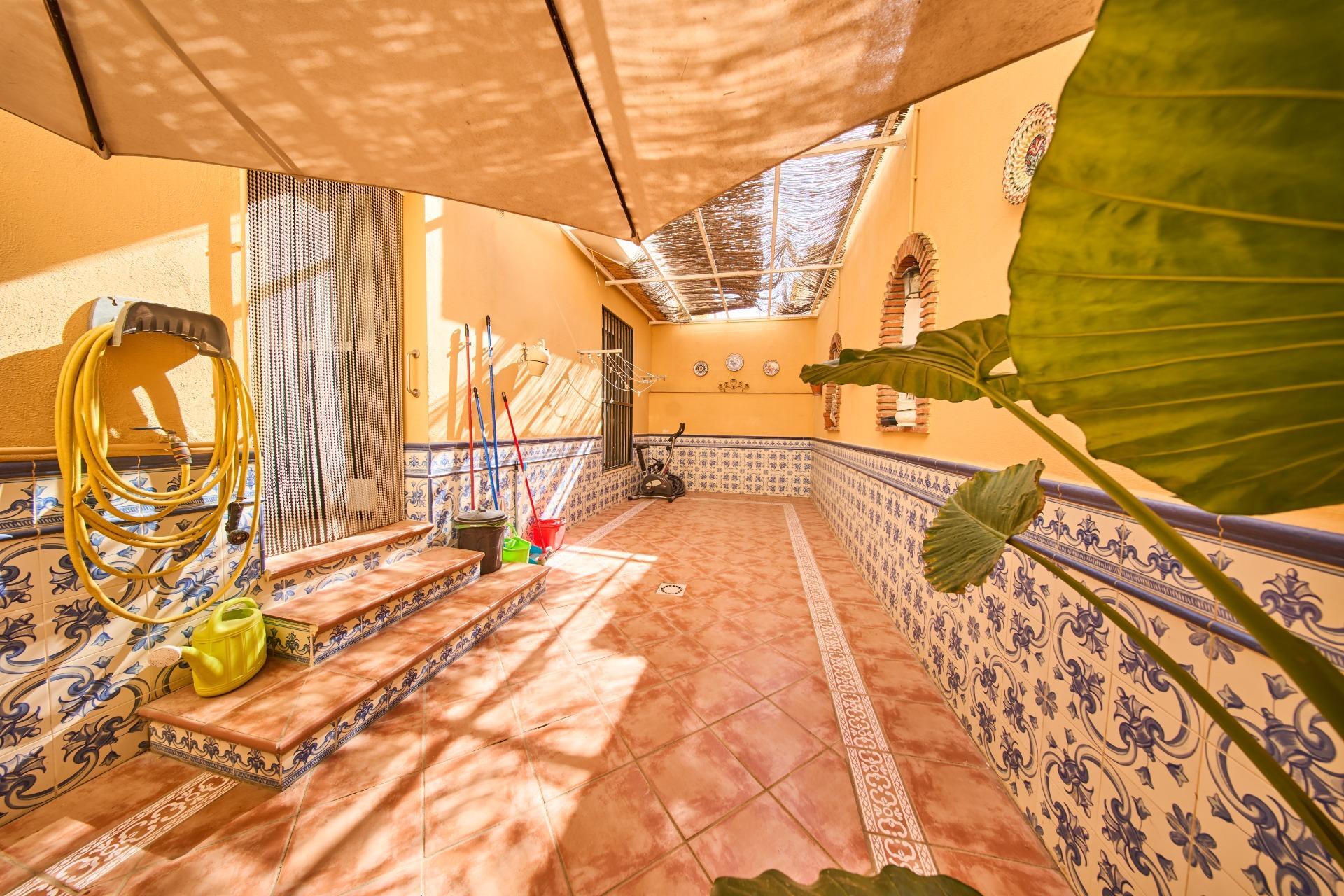 Casas o chalets-Venta-La Zubia-1889068-Foto-19
