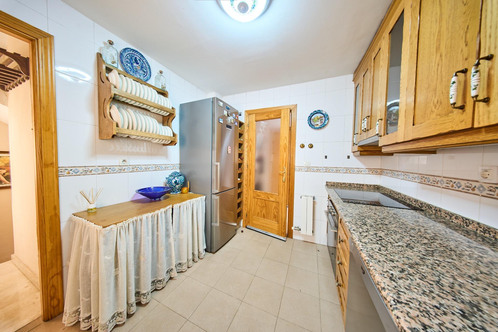 Casas o chalets-Venta-La Zubia-1889068-Foto-17