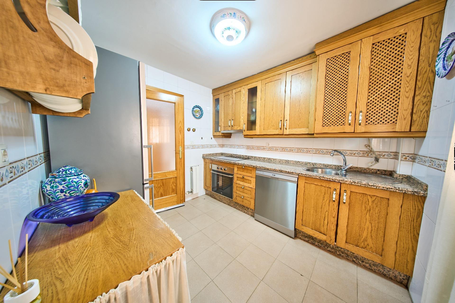 Casas o chalets-Venta-La Zubia-1889068-Foto-16
