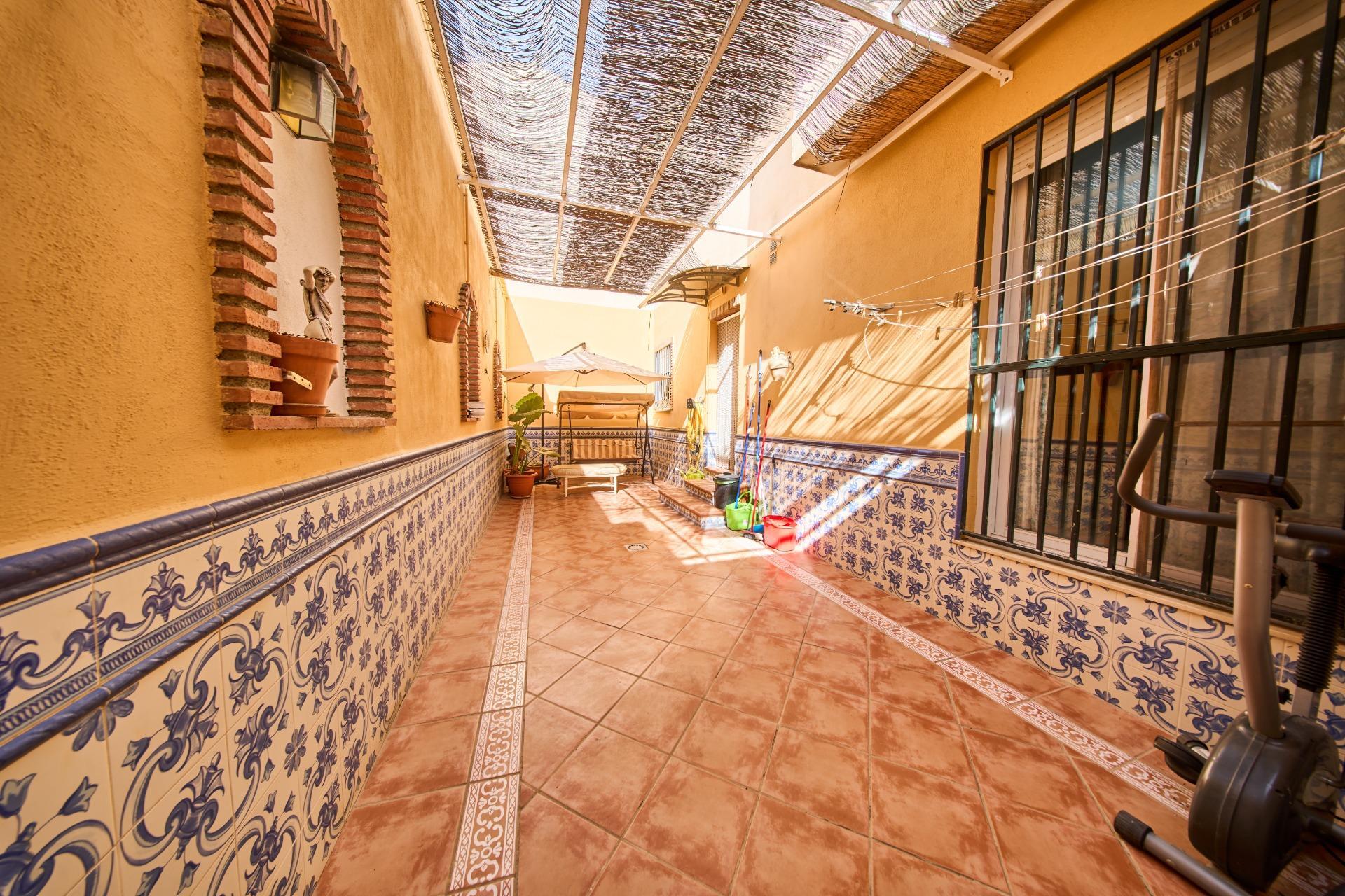 Casas o chalets-Venta-La Zubia-1889068-Foto-20