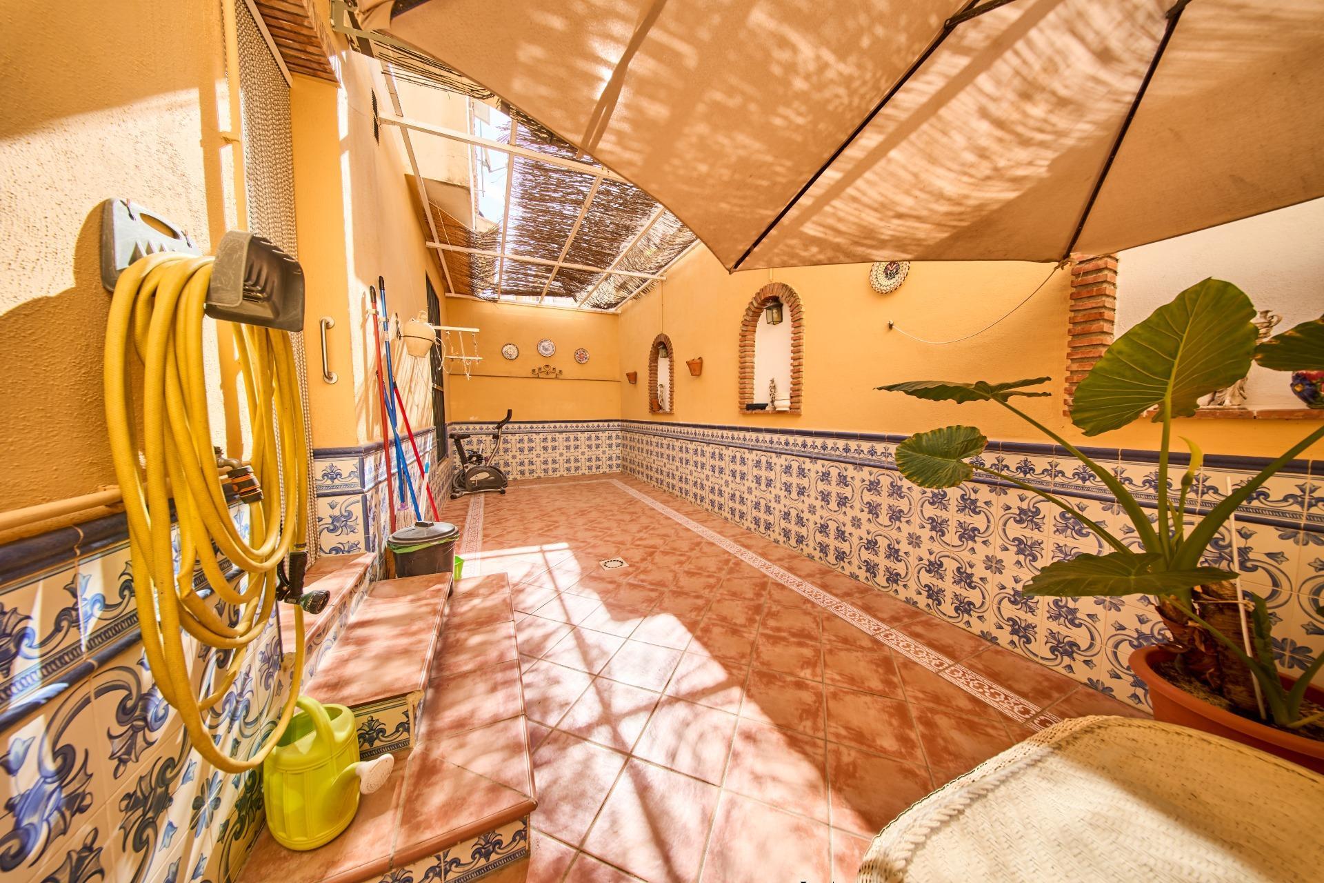 Casas o chalets-Venta-La Zubia-1889068-Foto-18