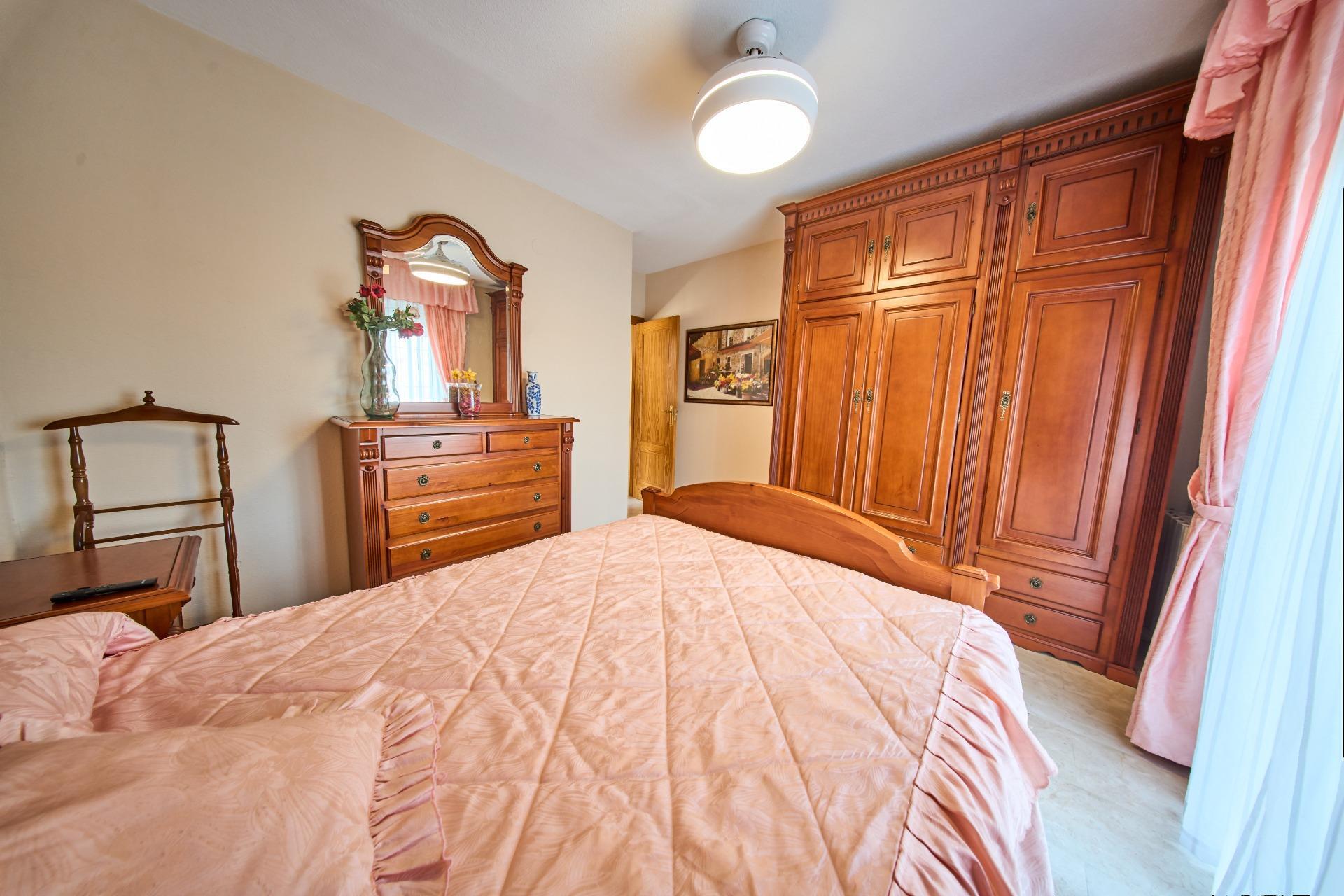 Casas o chalets-Venta-La Zubia-1889068-Foto-25