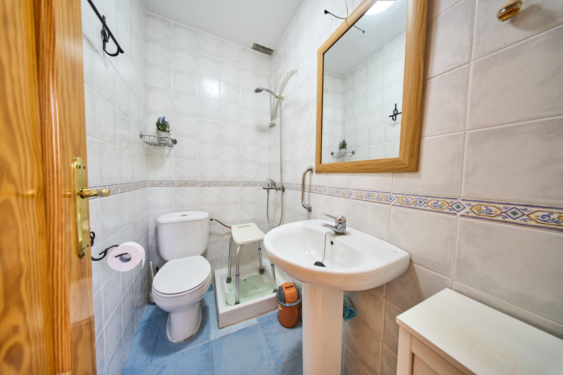 Casas o chalets-Venta-La Zubia-1889068-Foto-22