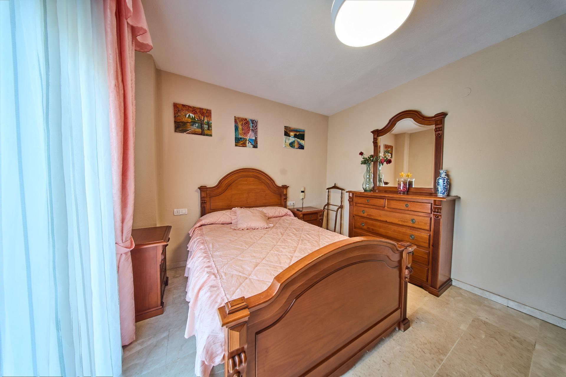 Casas o chalets-Venta-La Zubia-1889068-Foto-24