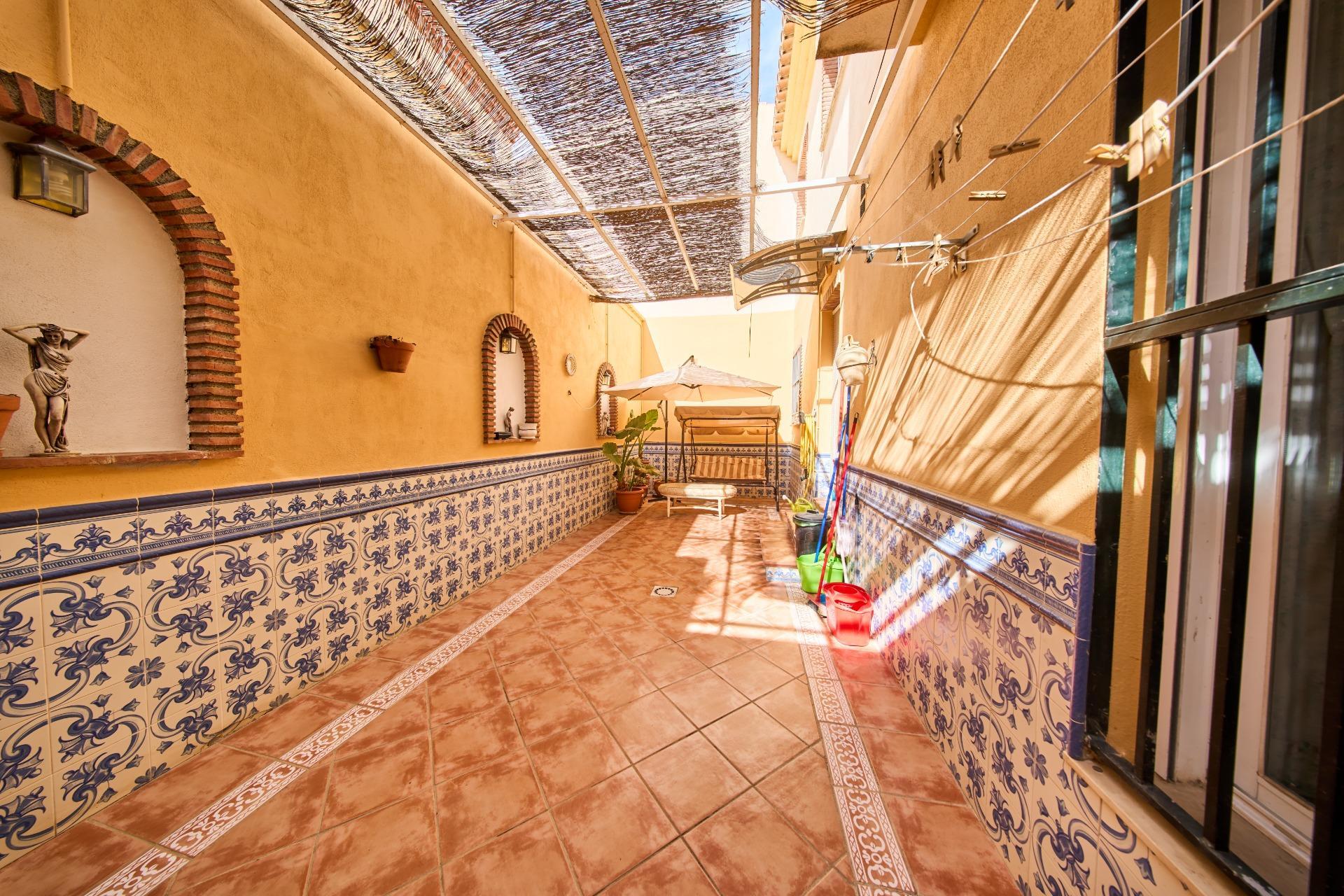 Casas o chalets-Venta-La Zubia-1889068-Foto-21