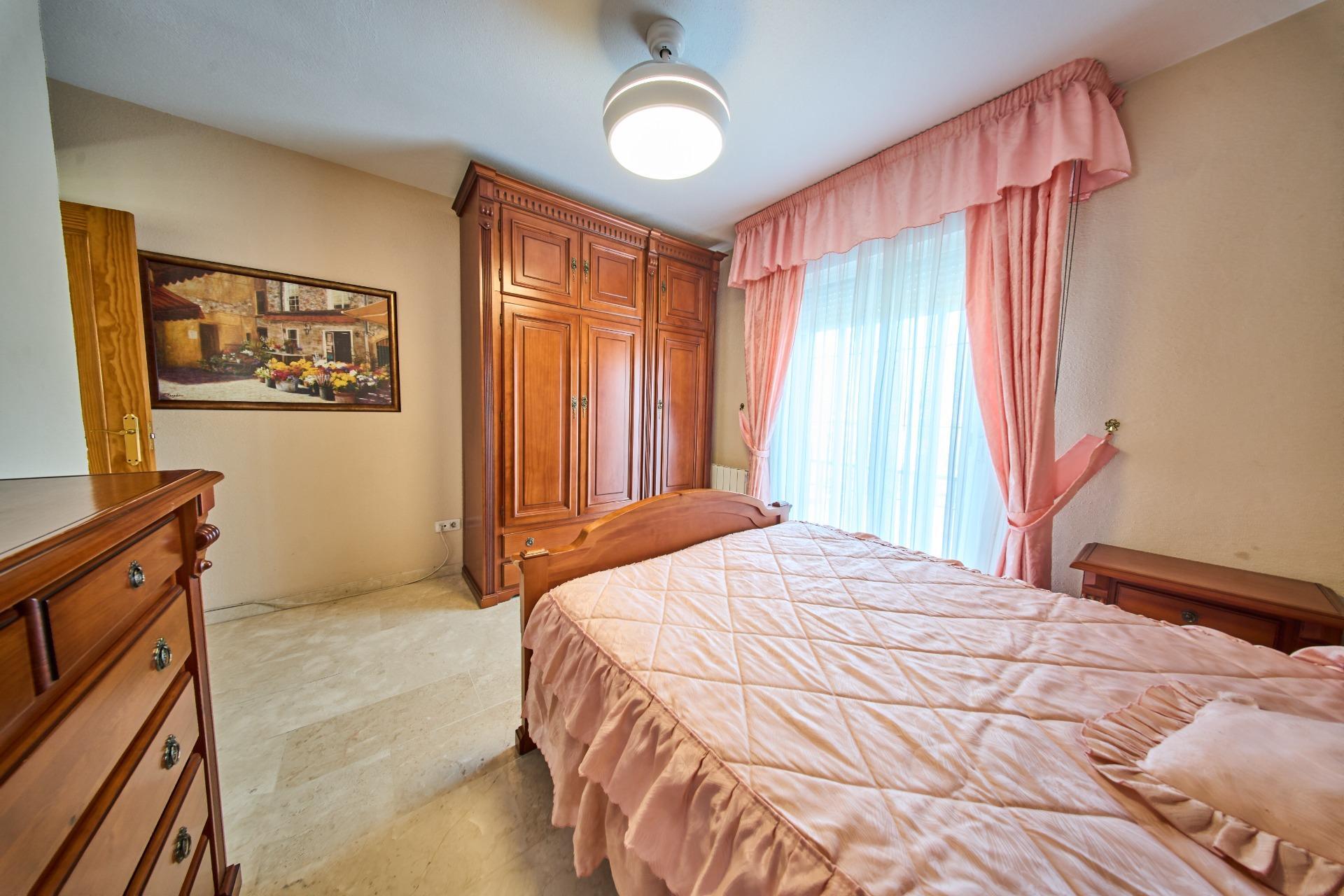 Casas o chalets-Venta-La Zubia-1889068-Foto-26